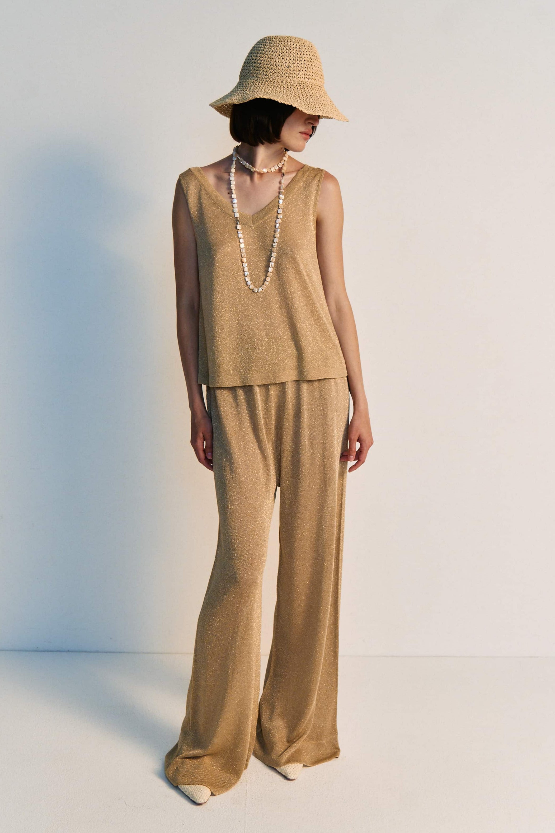 Look 14