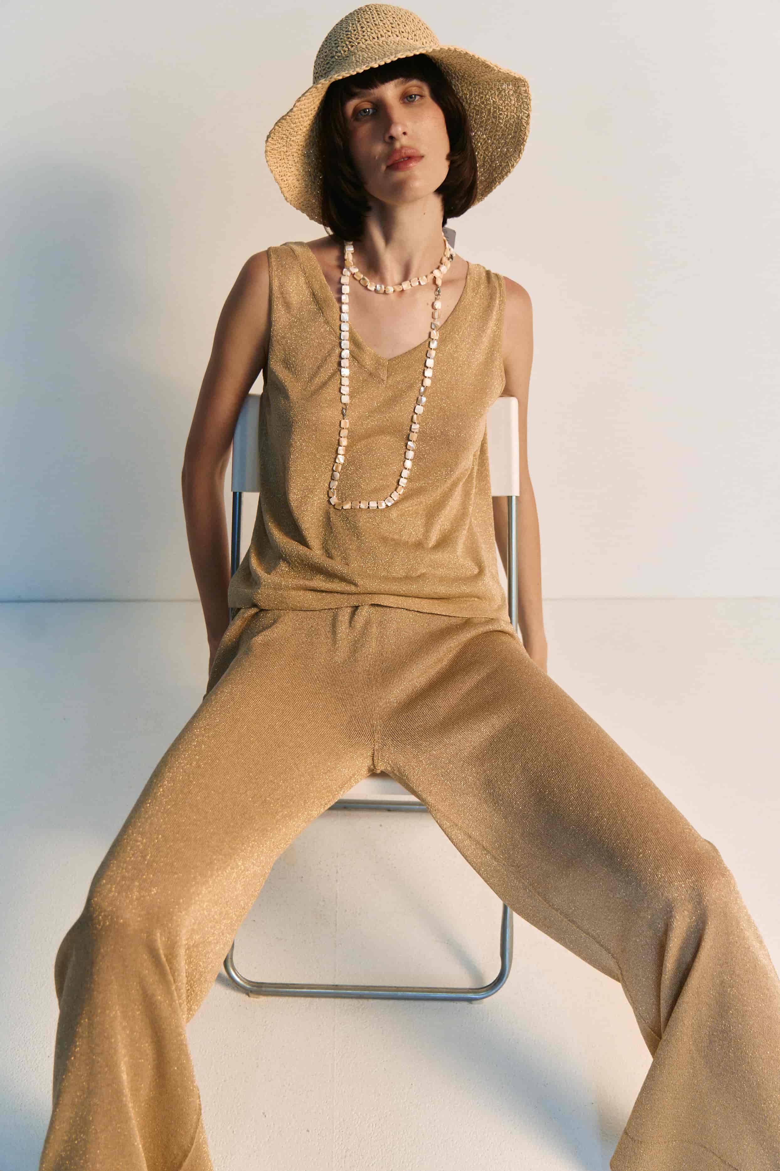 Look 14