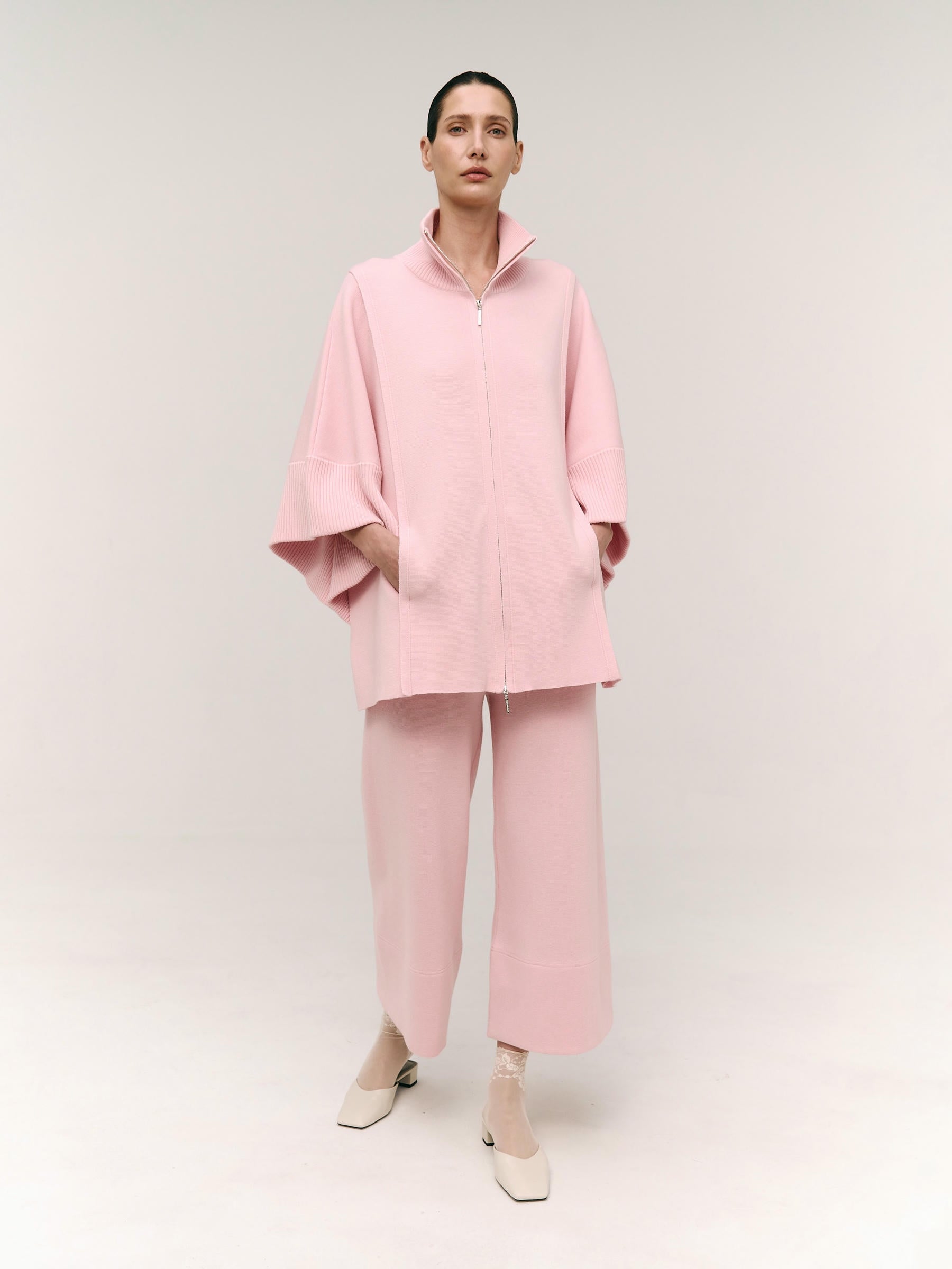 Look 41
