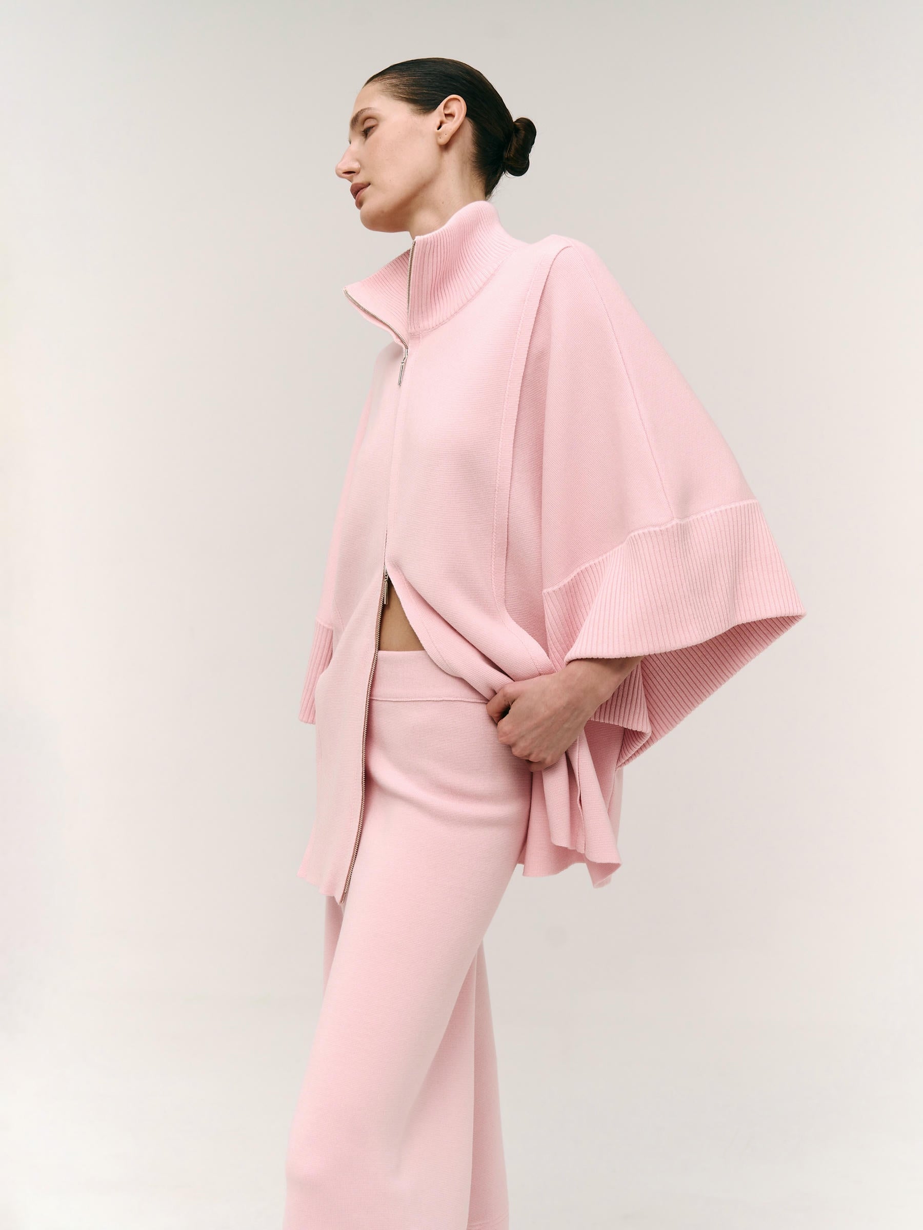 Look 41