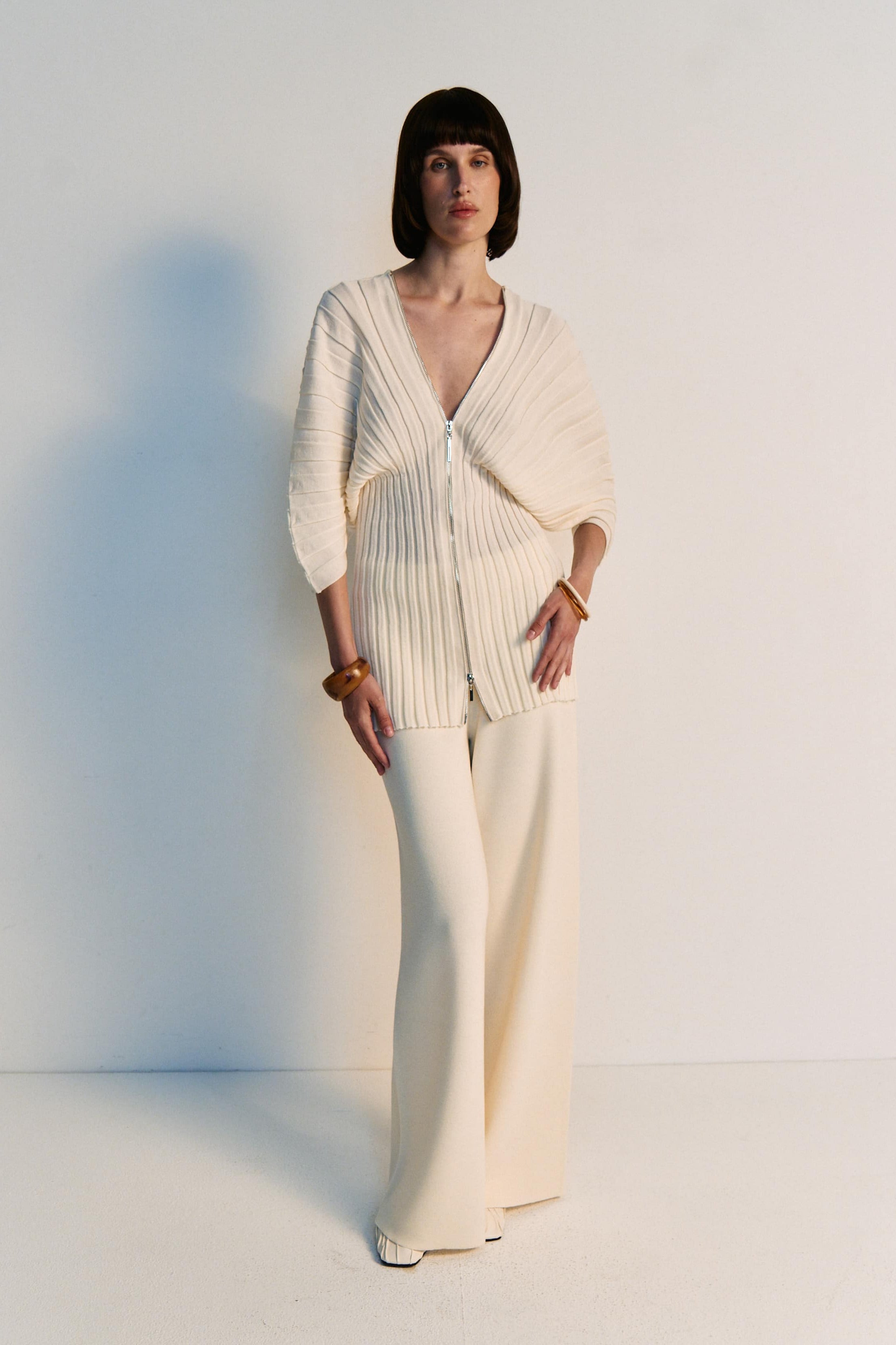 Look 17