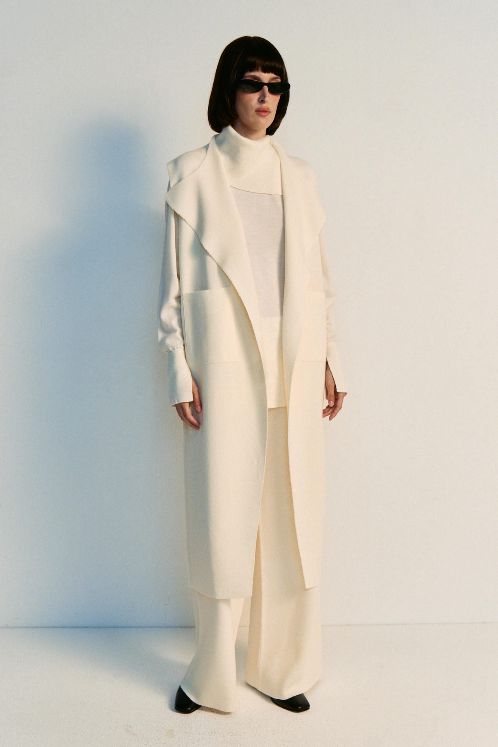 Look 58