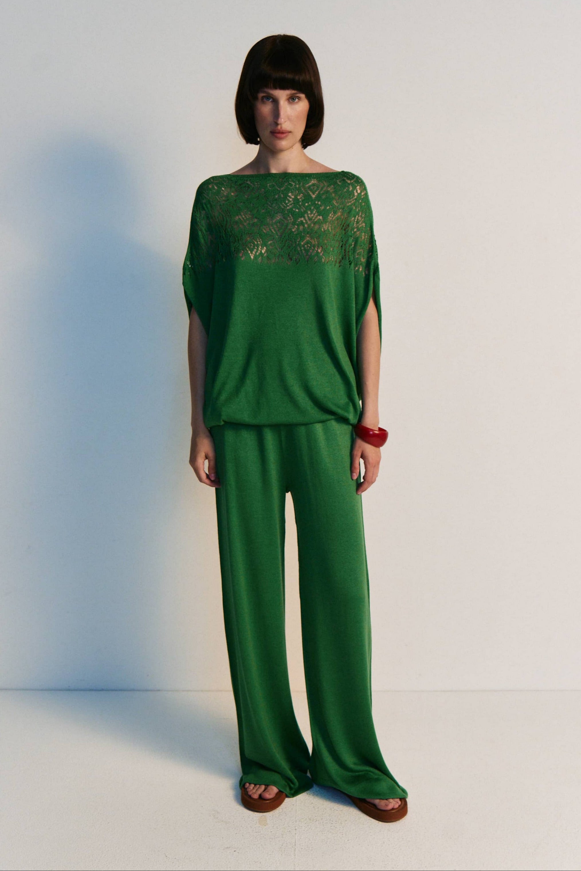 Look 13