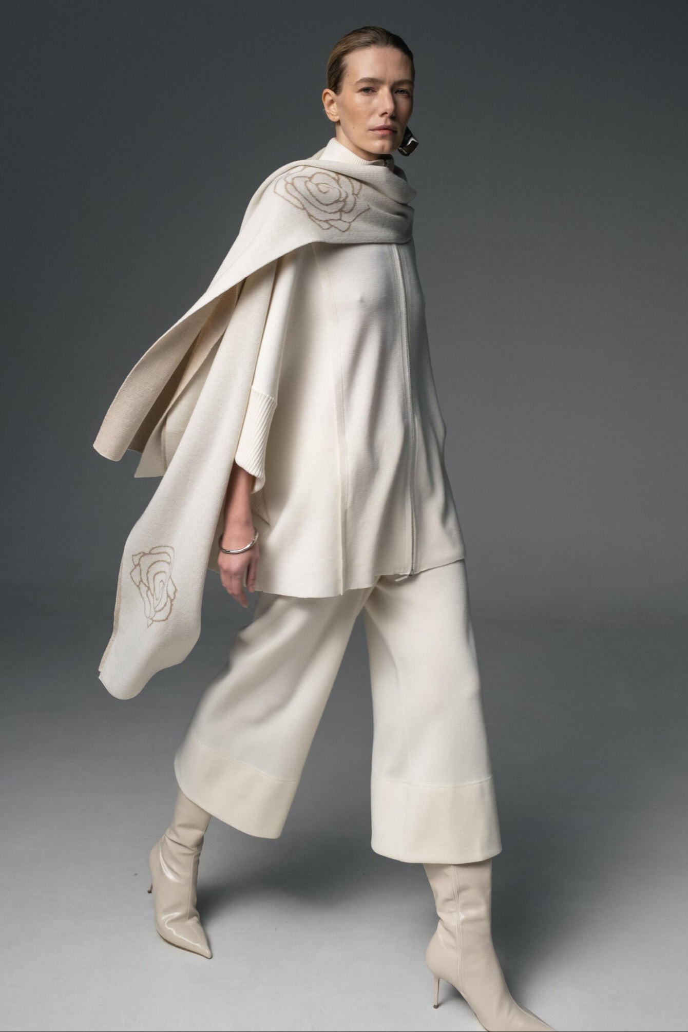 Look 43
