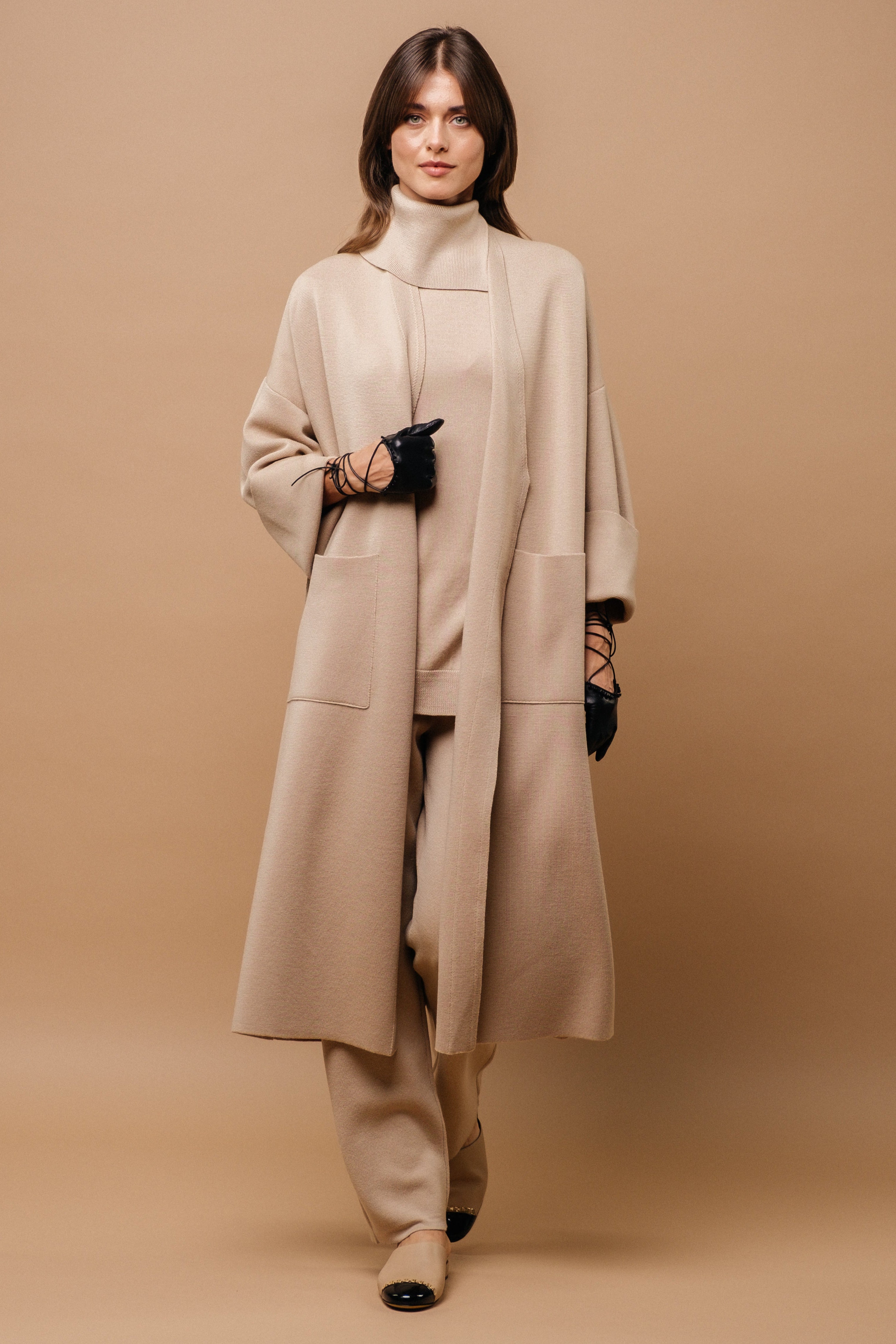 Look 33