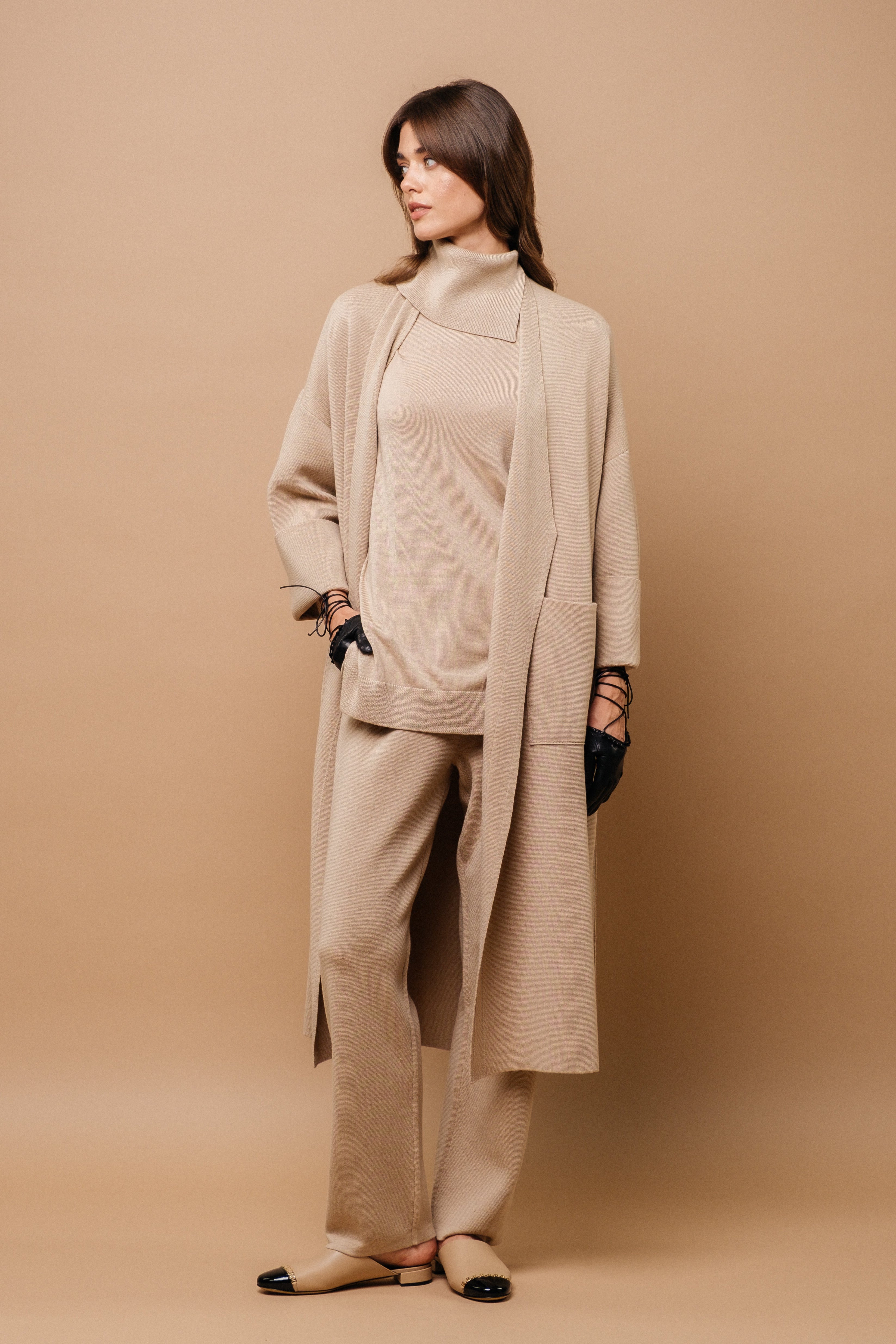 Look 33