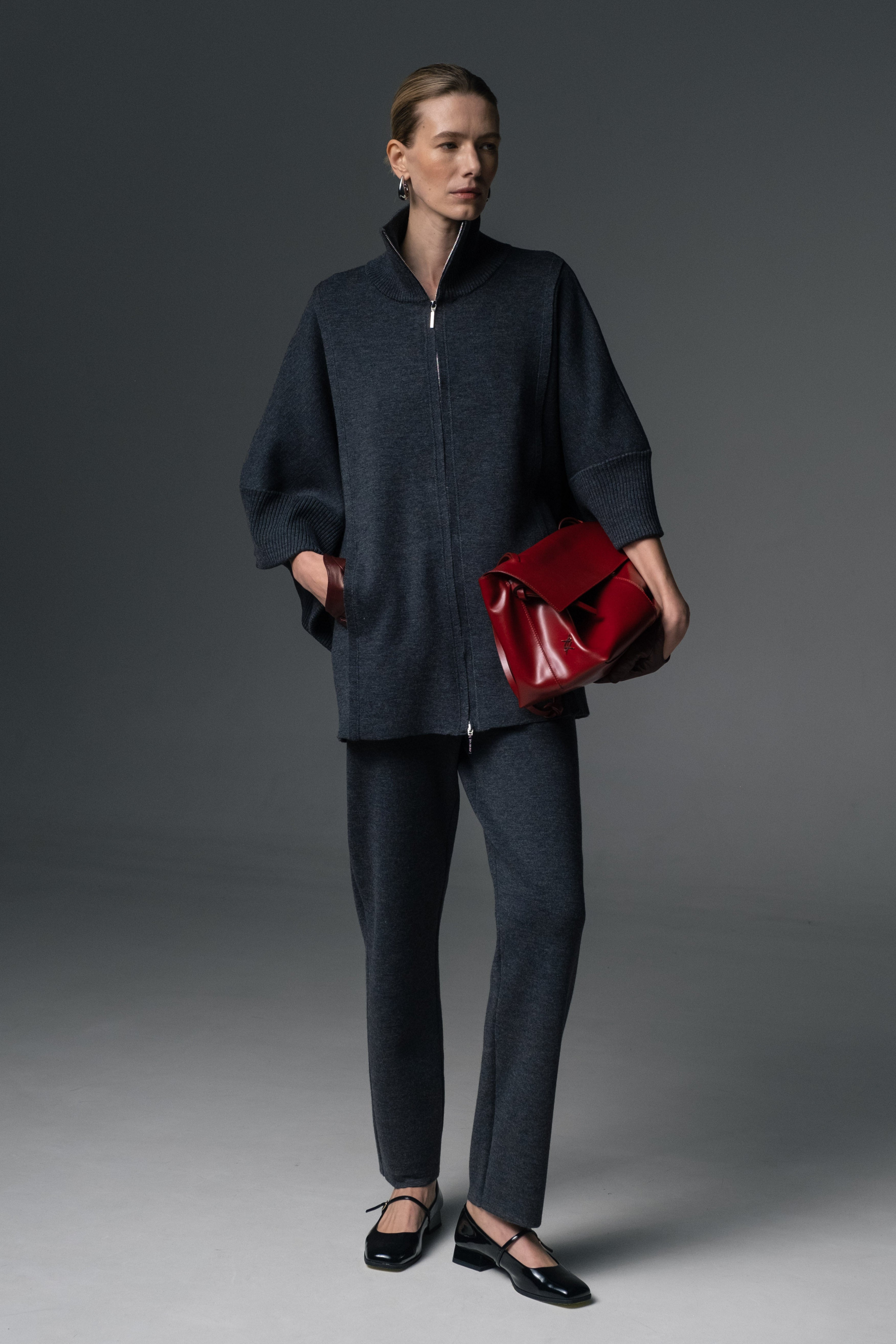 Look 40
