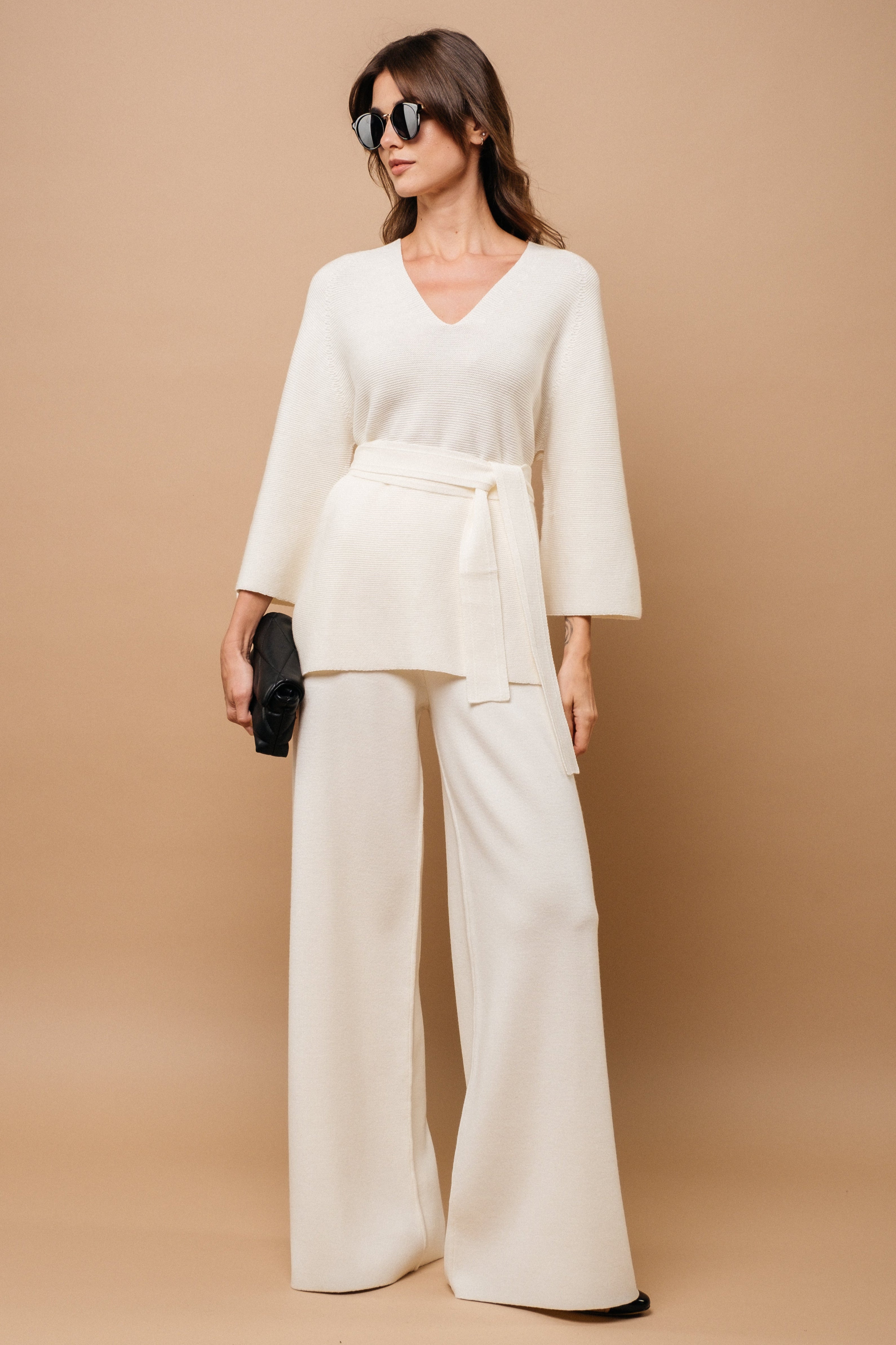 Look 34