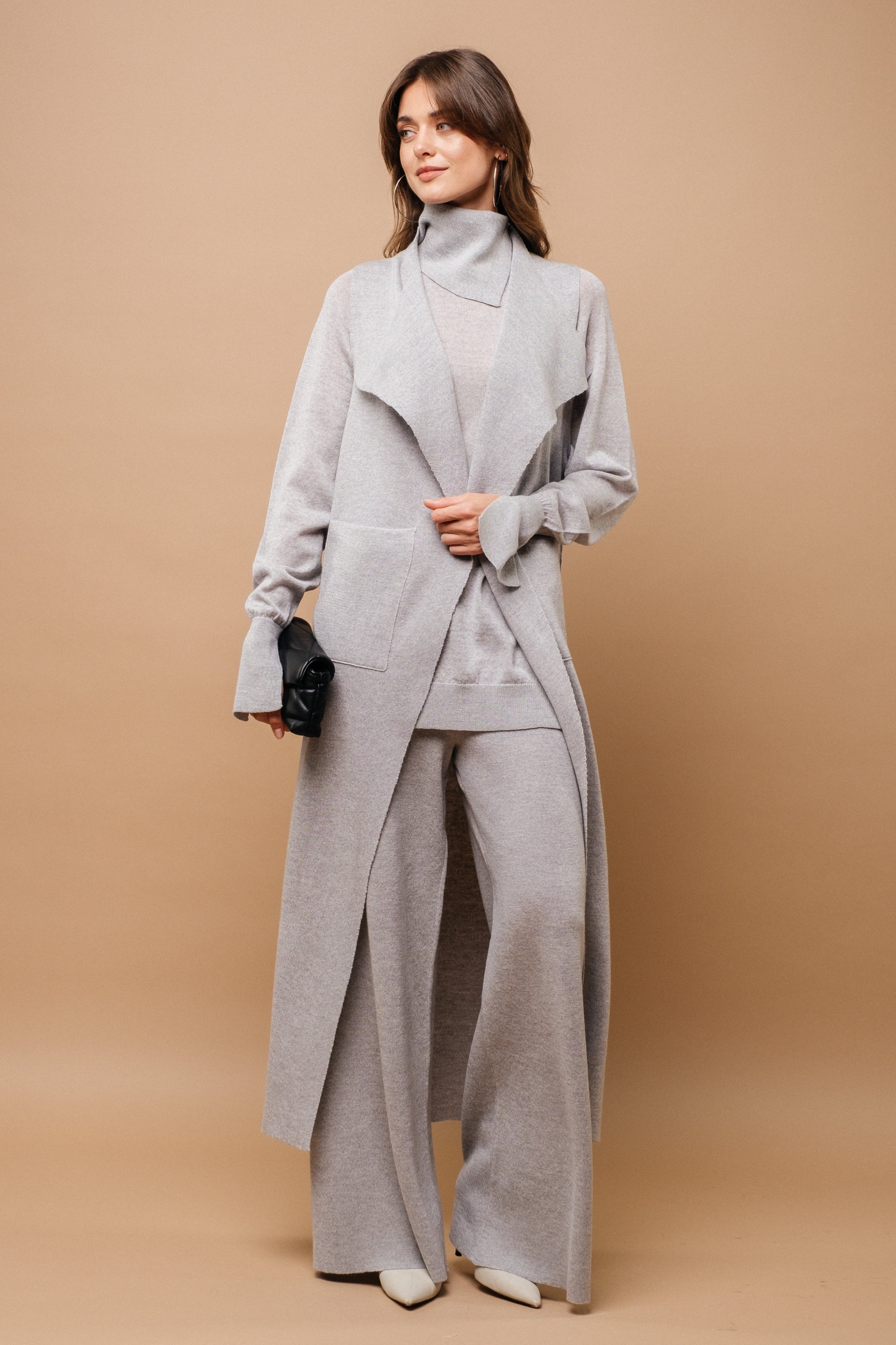 Look 36 