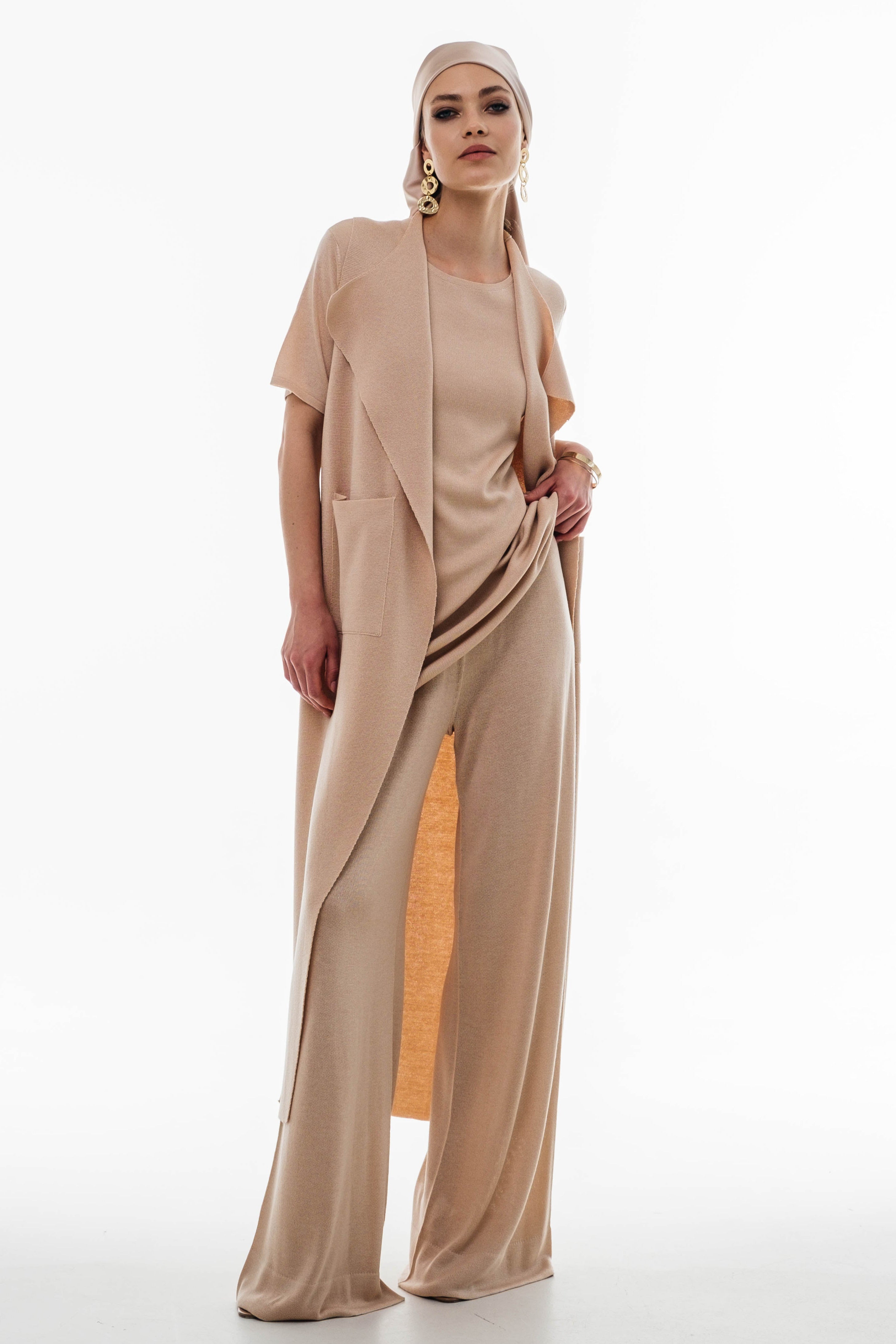 Look 39