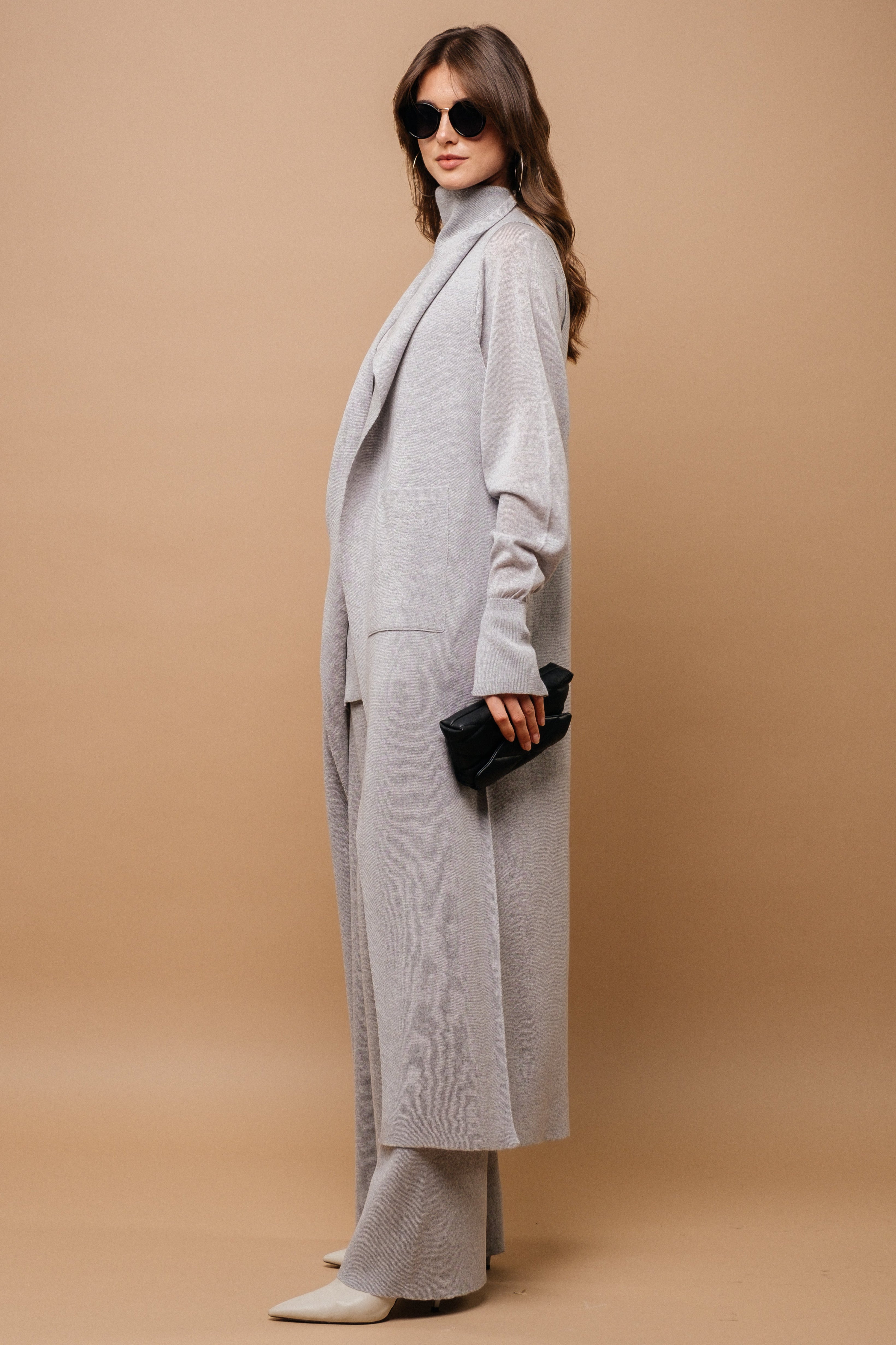 Look 36 