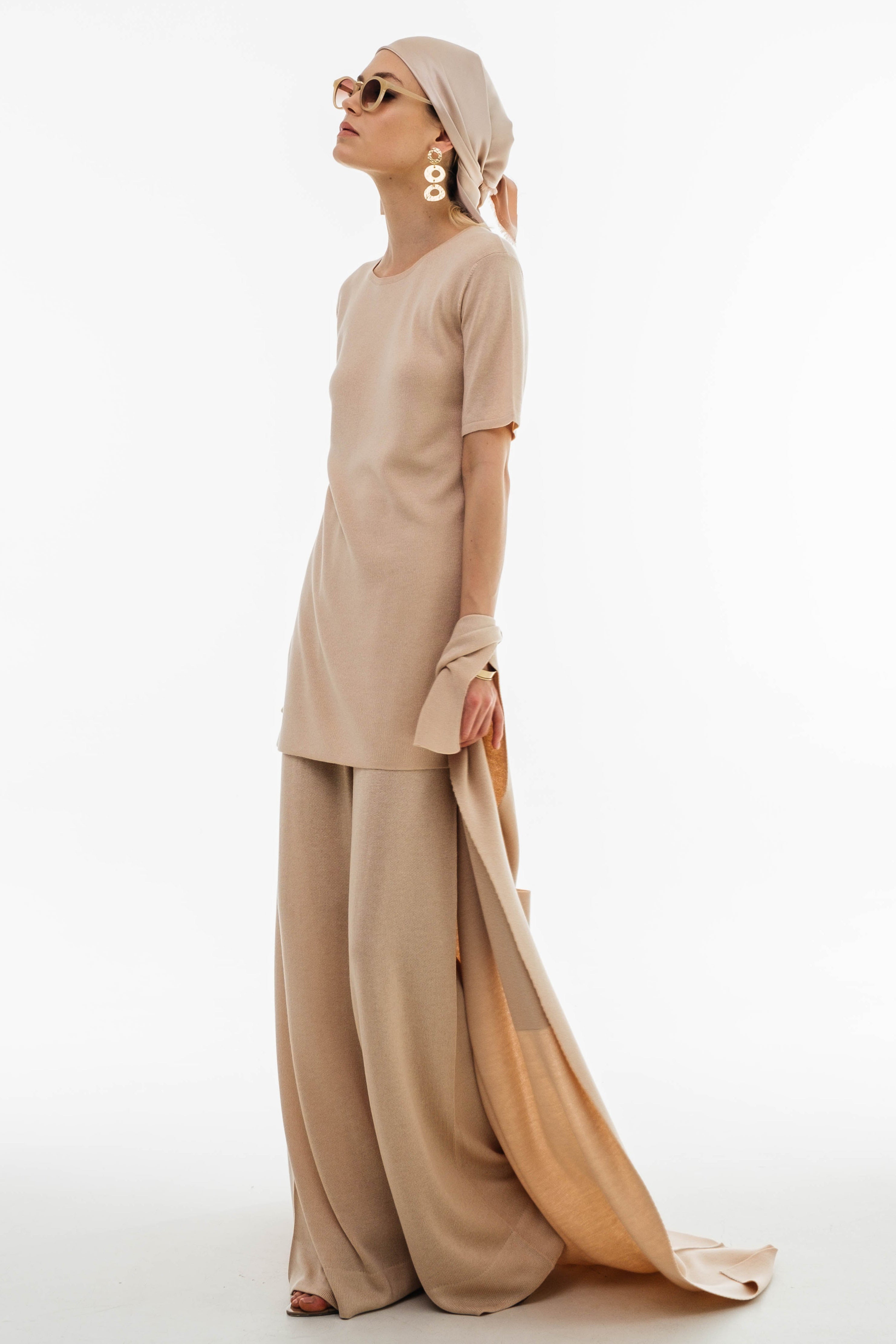 Look 39