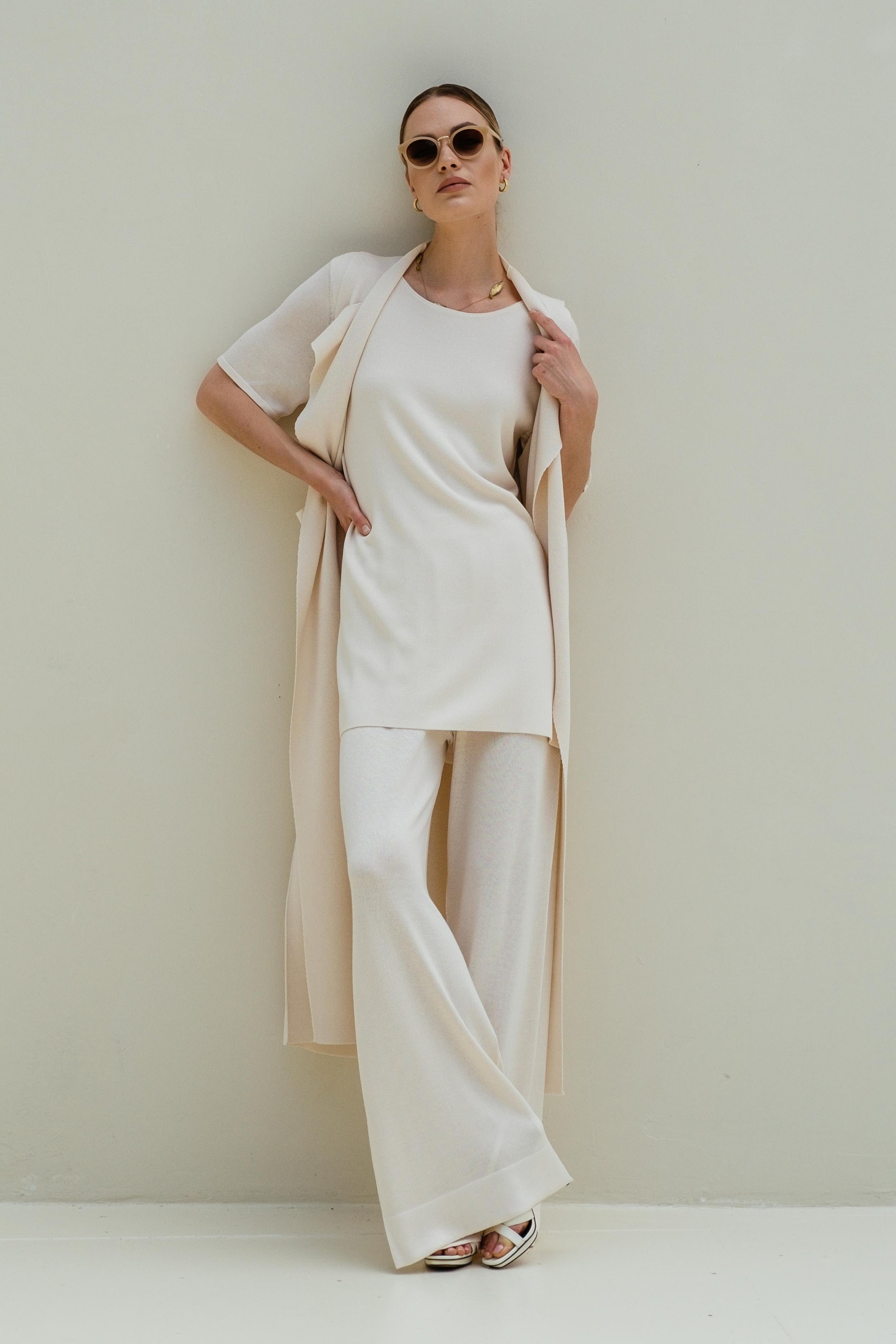 Look 39