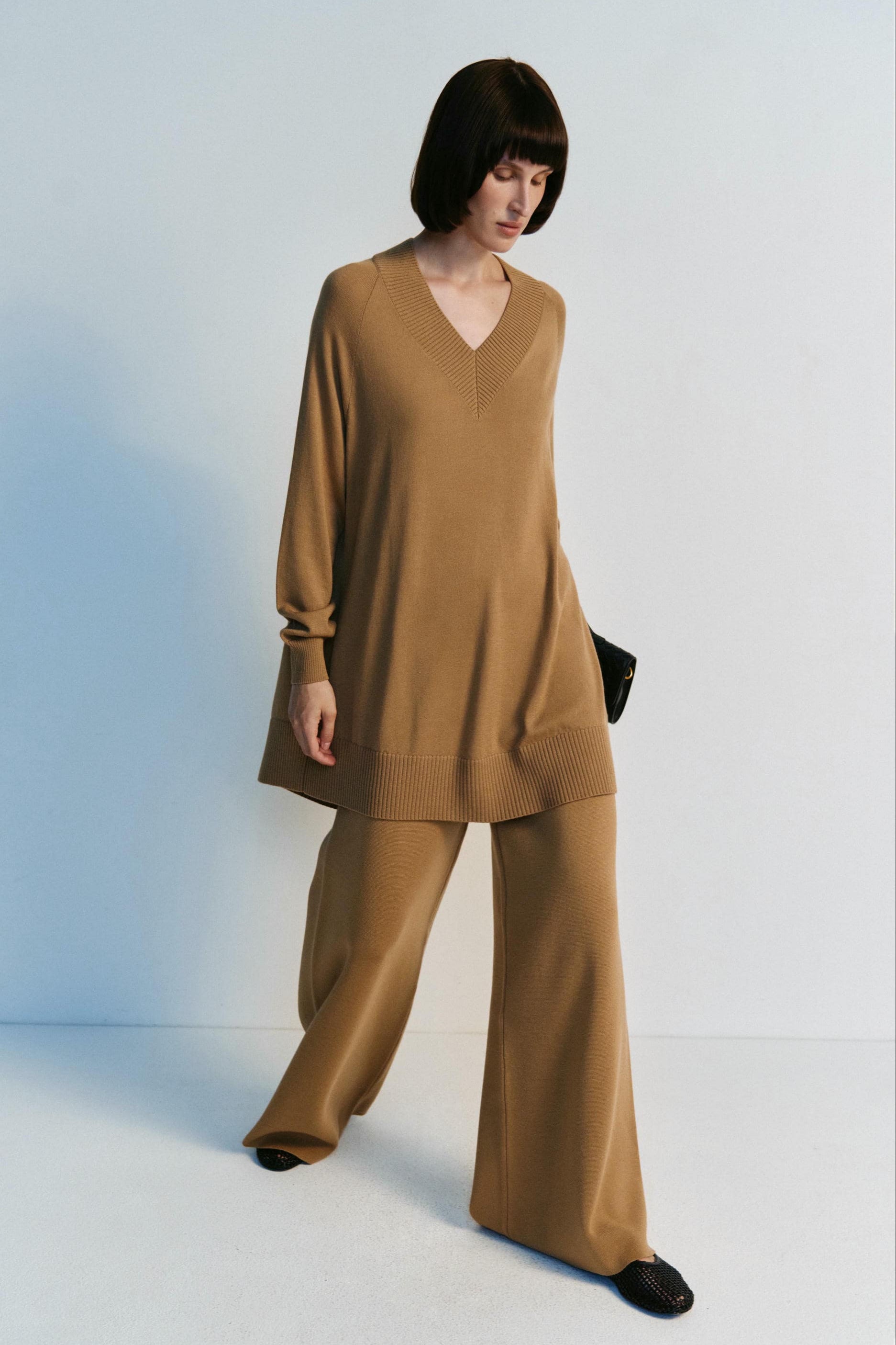 Look 10