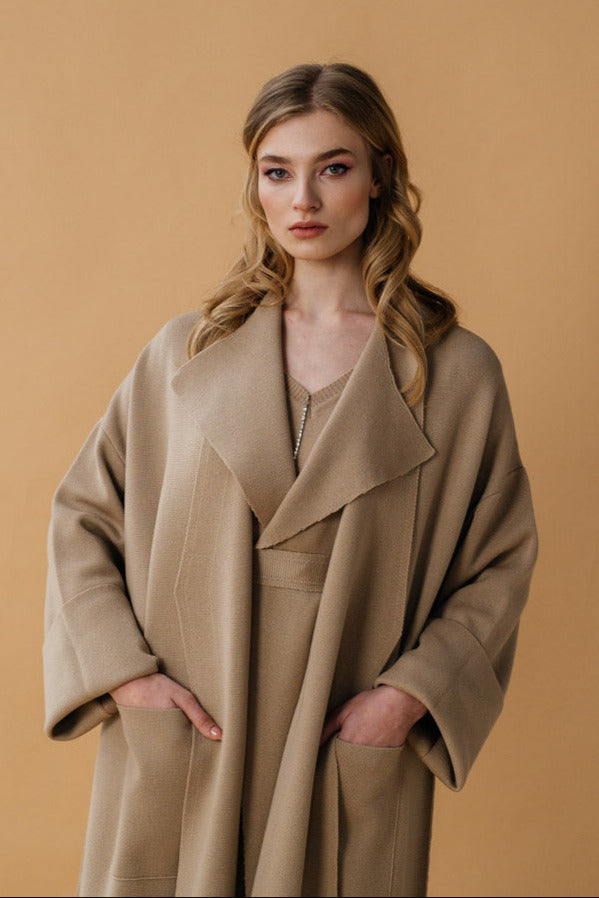 Look 11