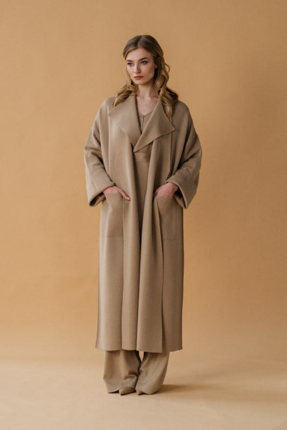 Look 11