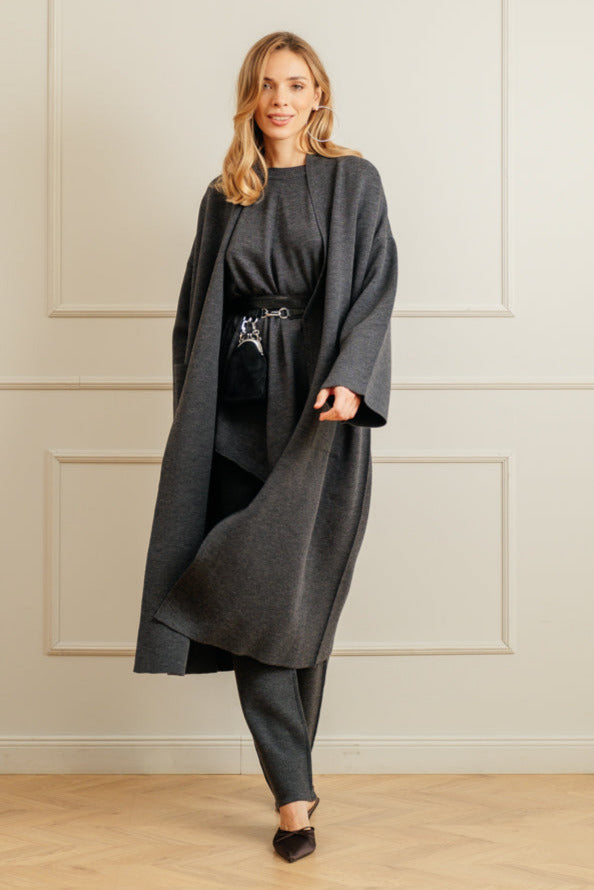 Look 9