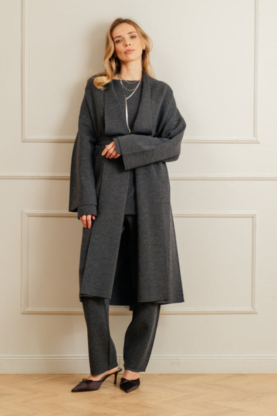 Look 9