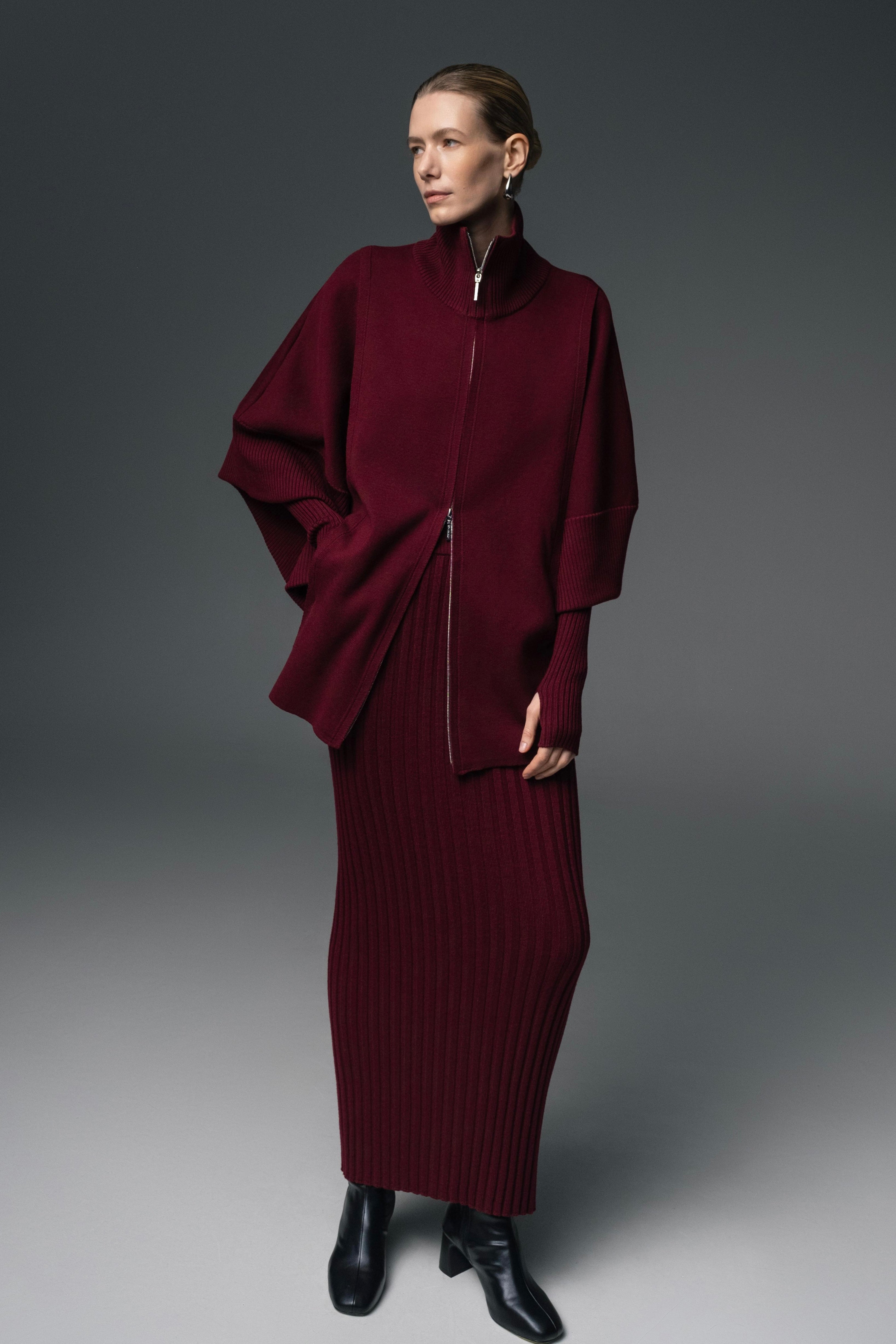 Look 44