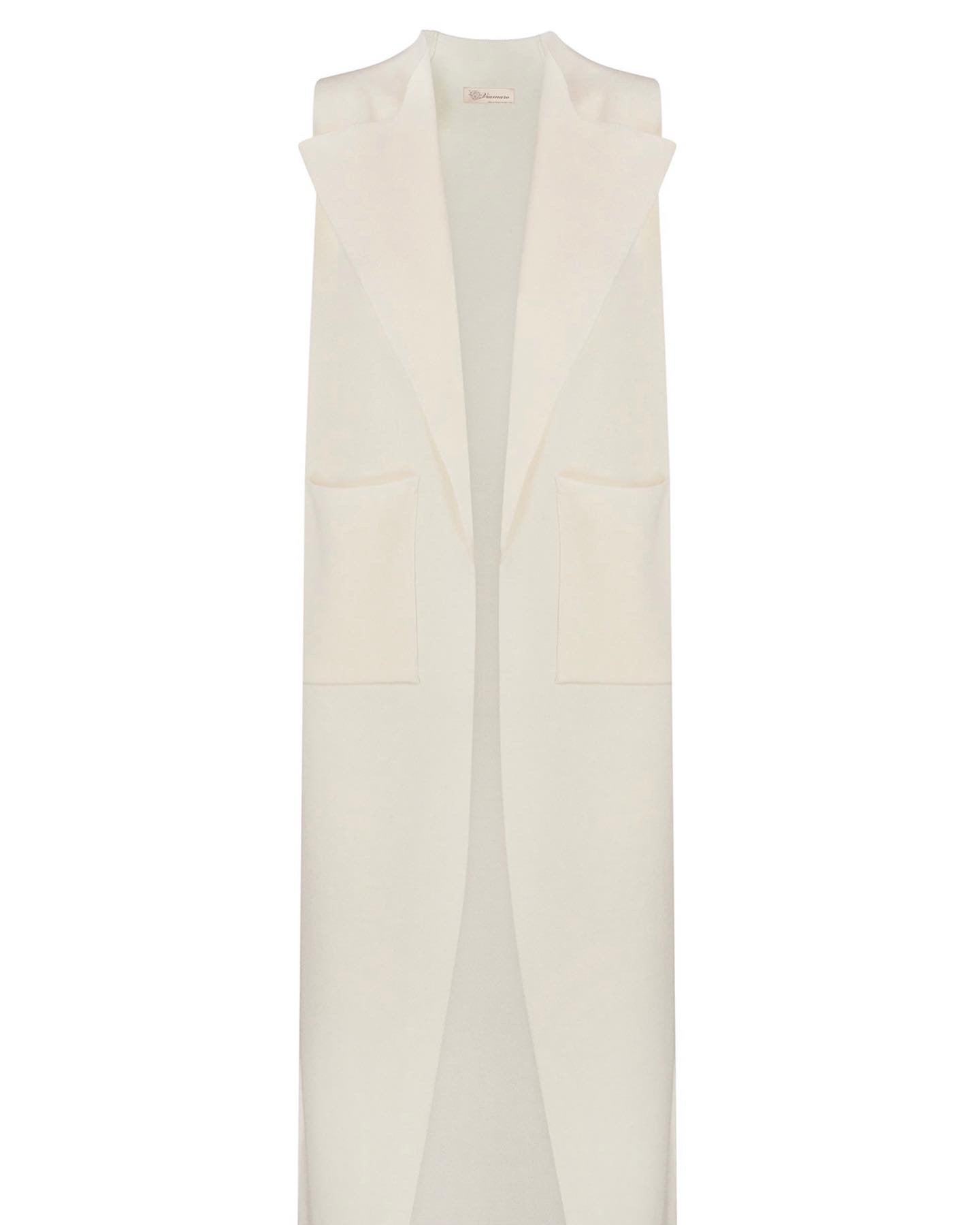 Look 57