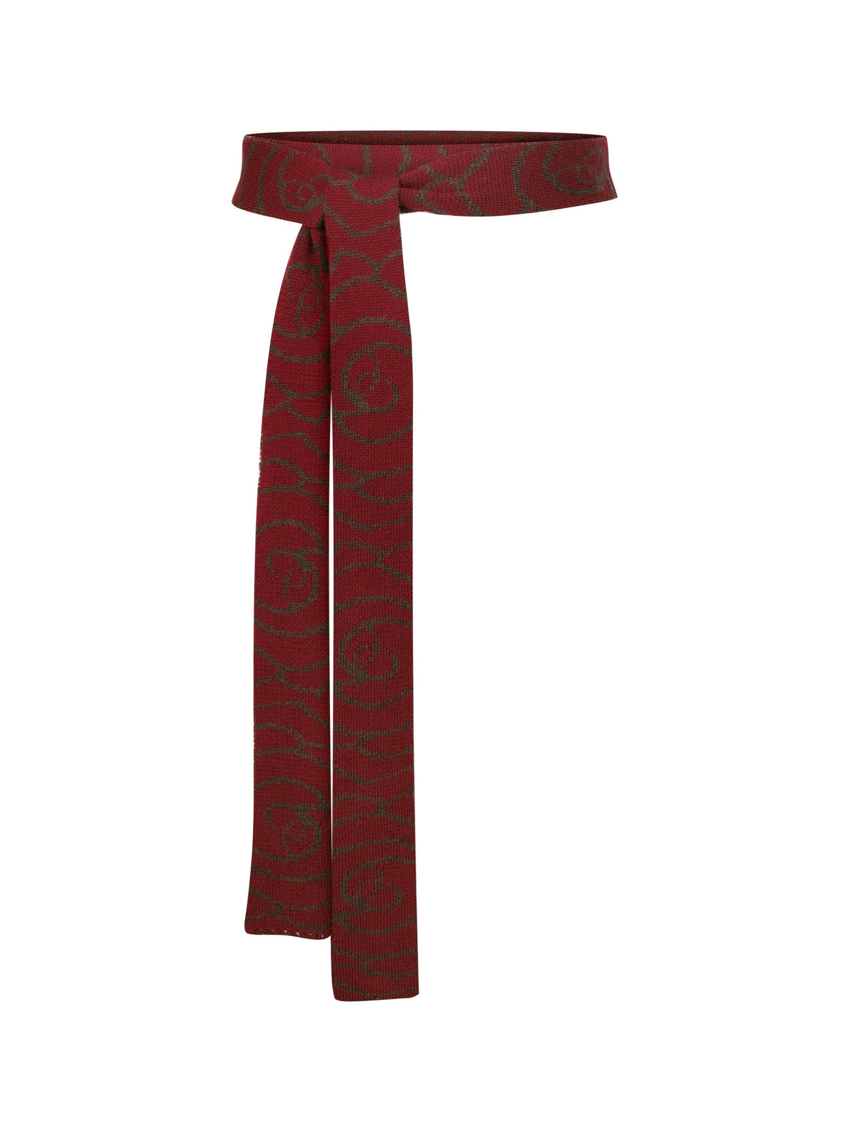 #Farbe_Burgundy