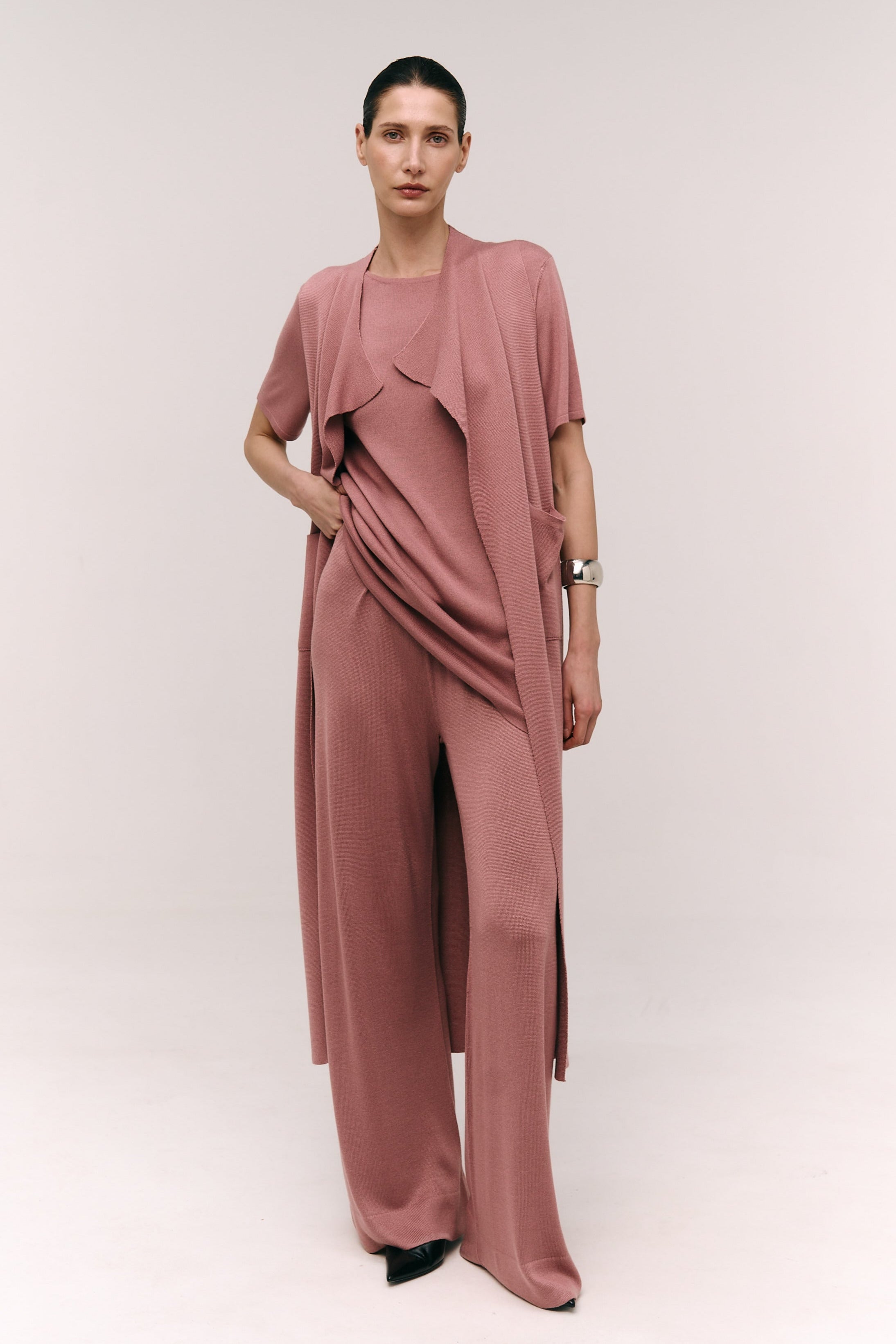 Look 39