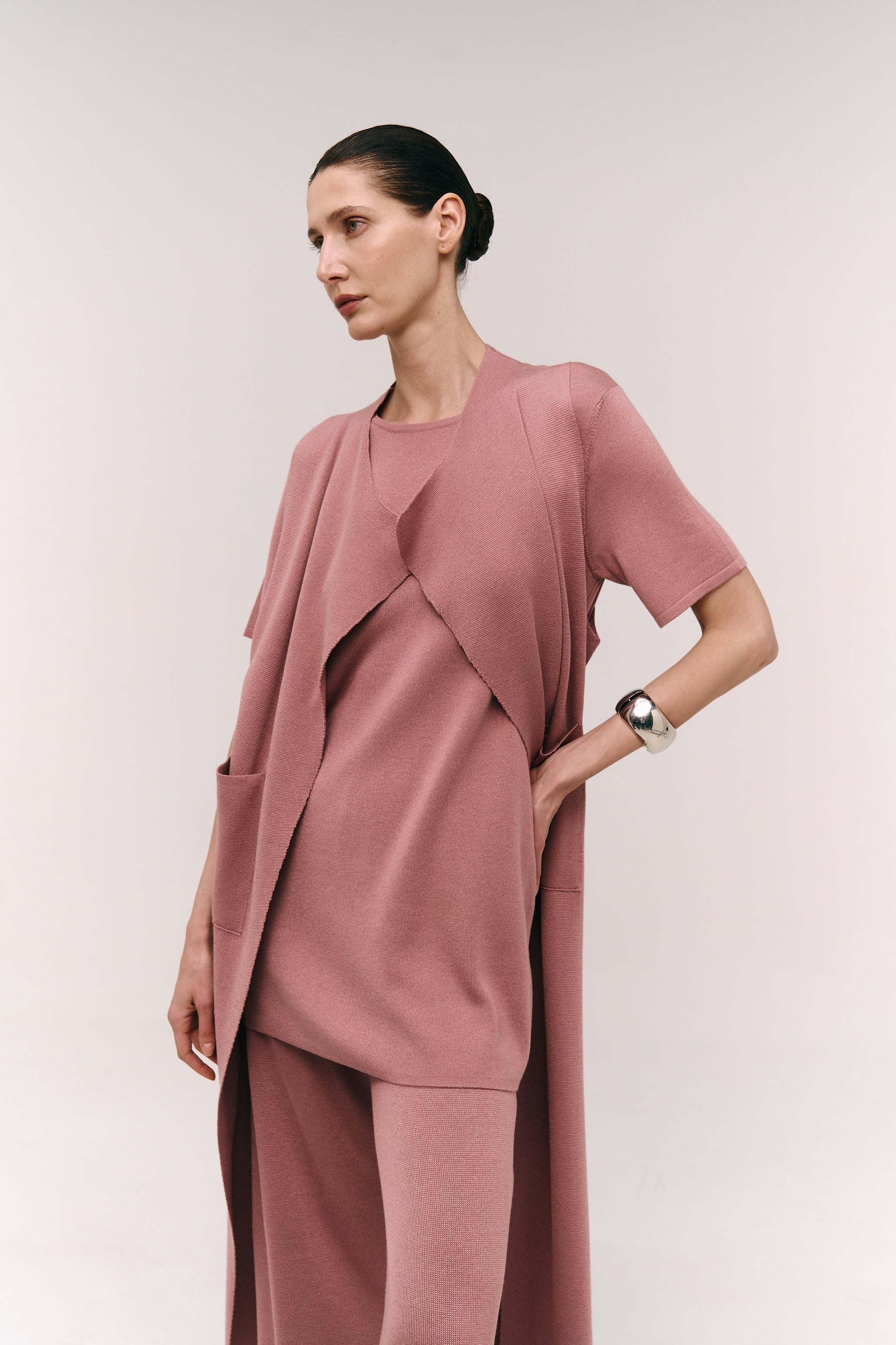 Look 39