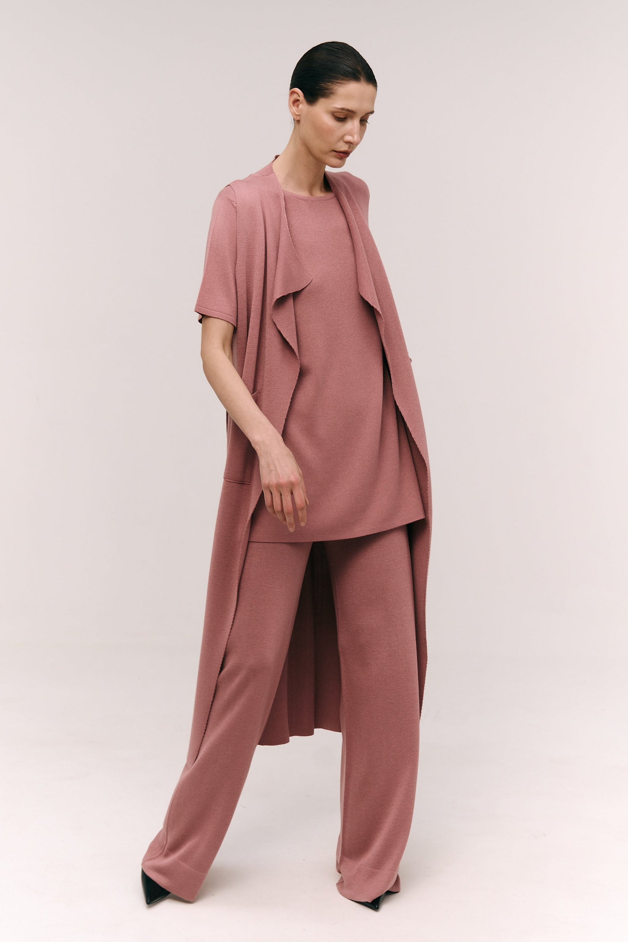 Look 39