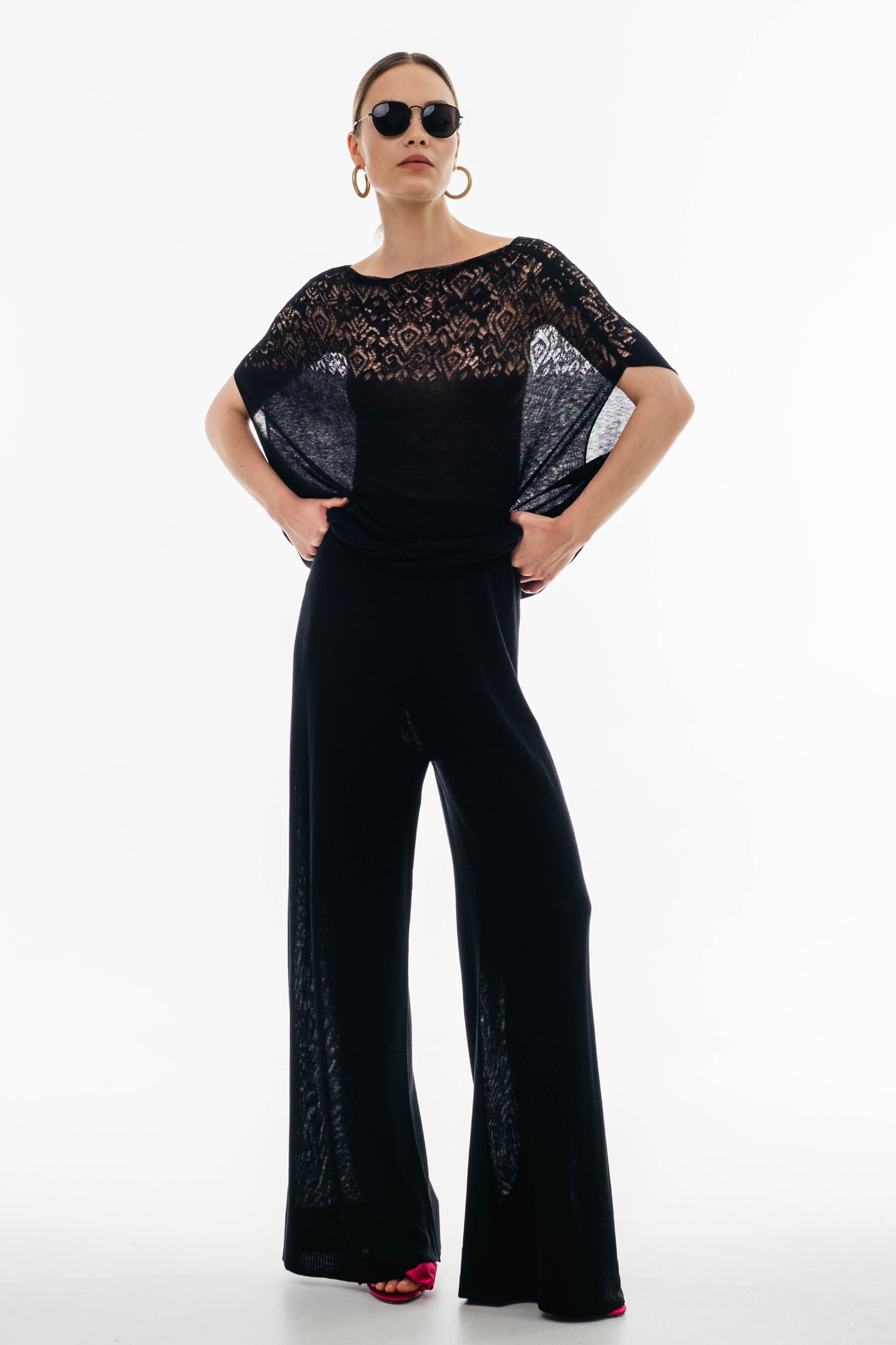 Look 38