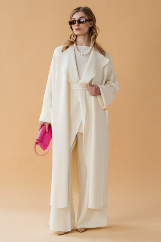 Look 45