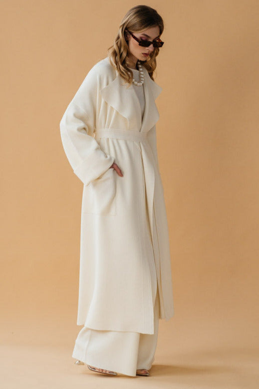 Look 45