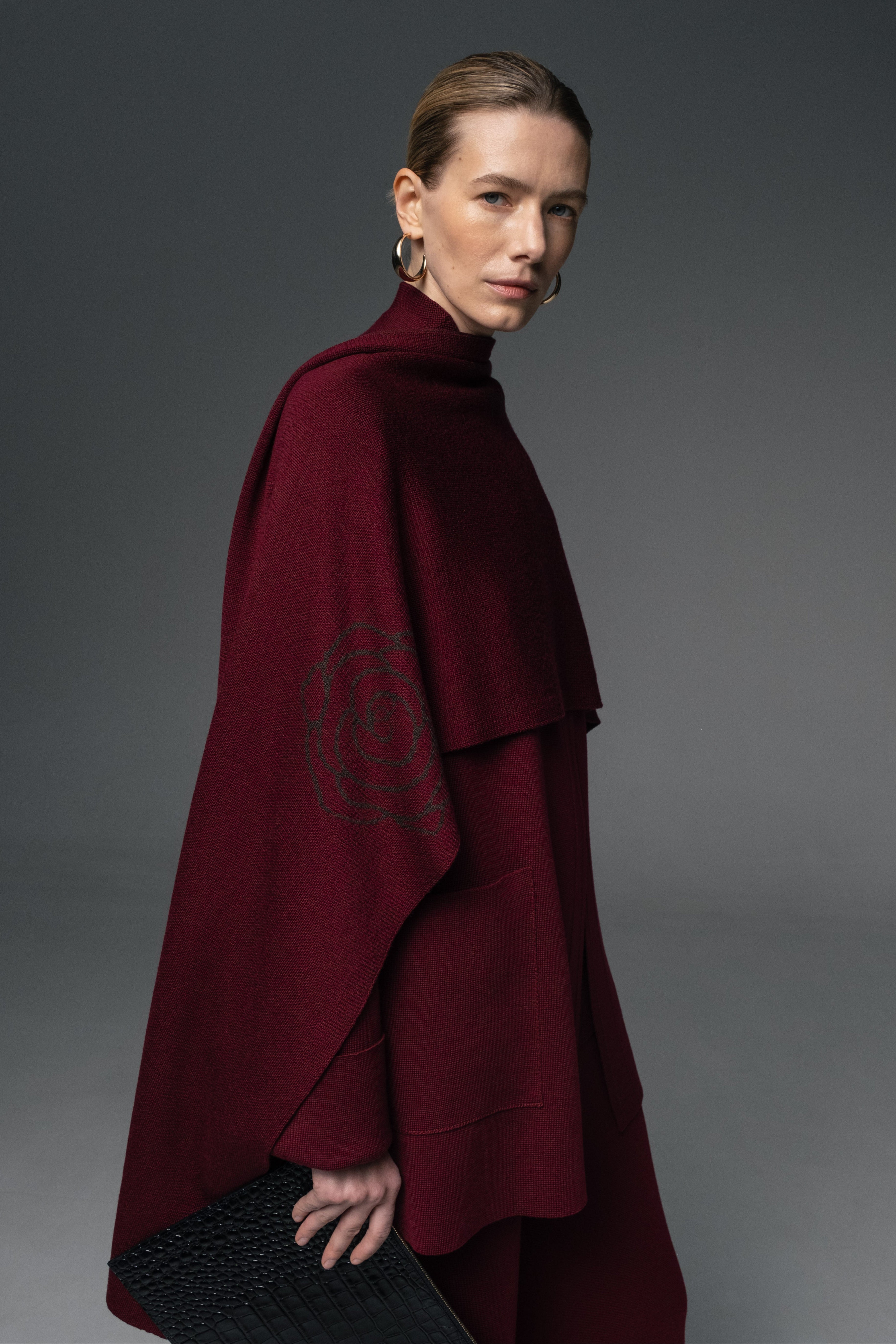 Look 47