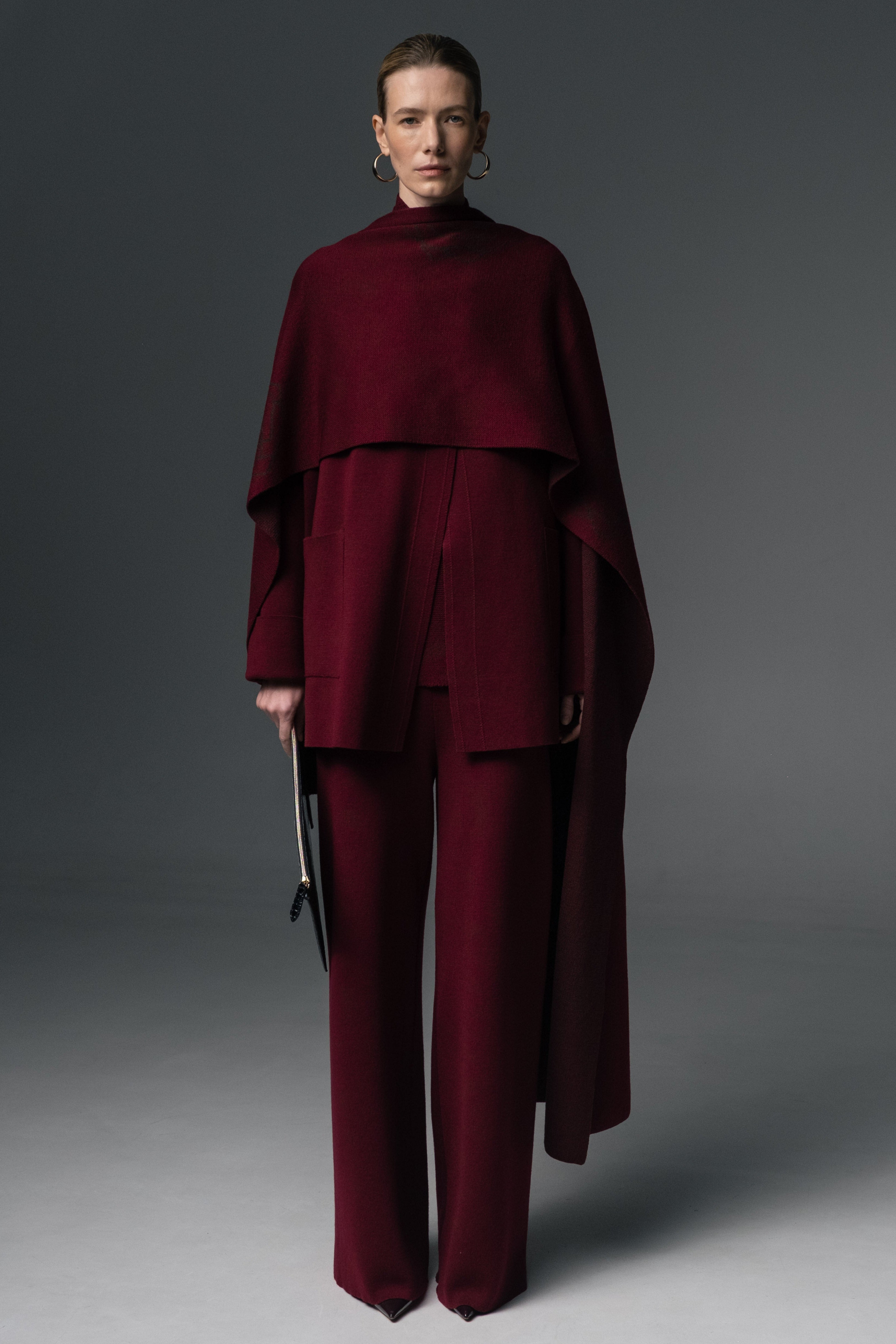 Look 47