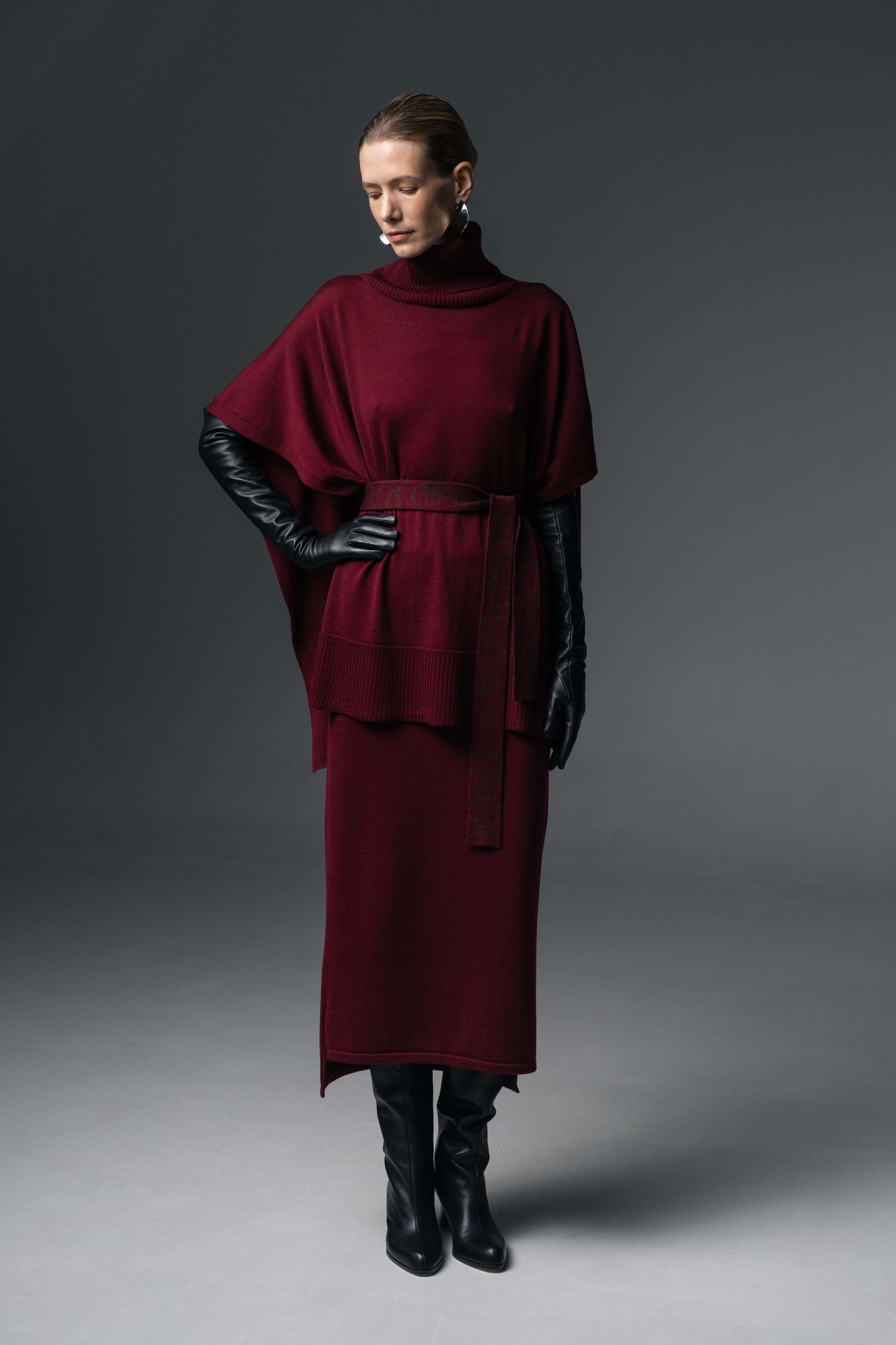 Look 48