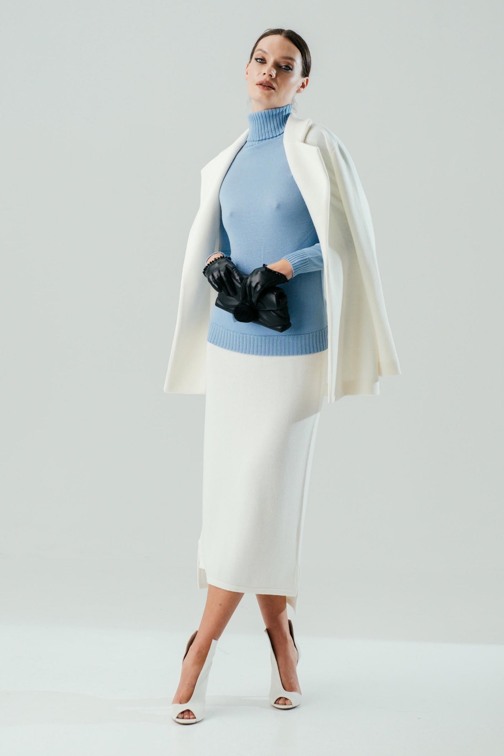 Look 29