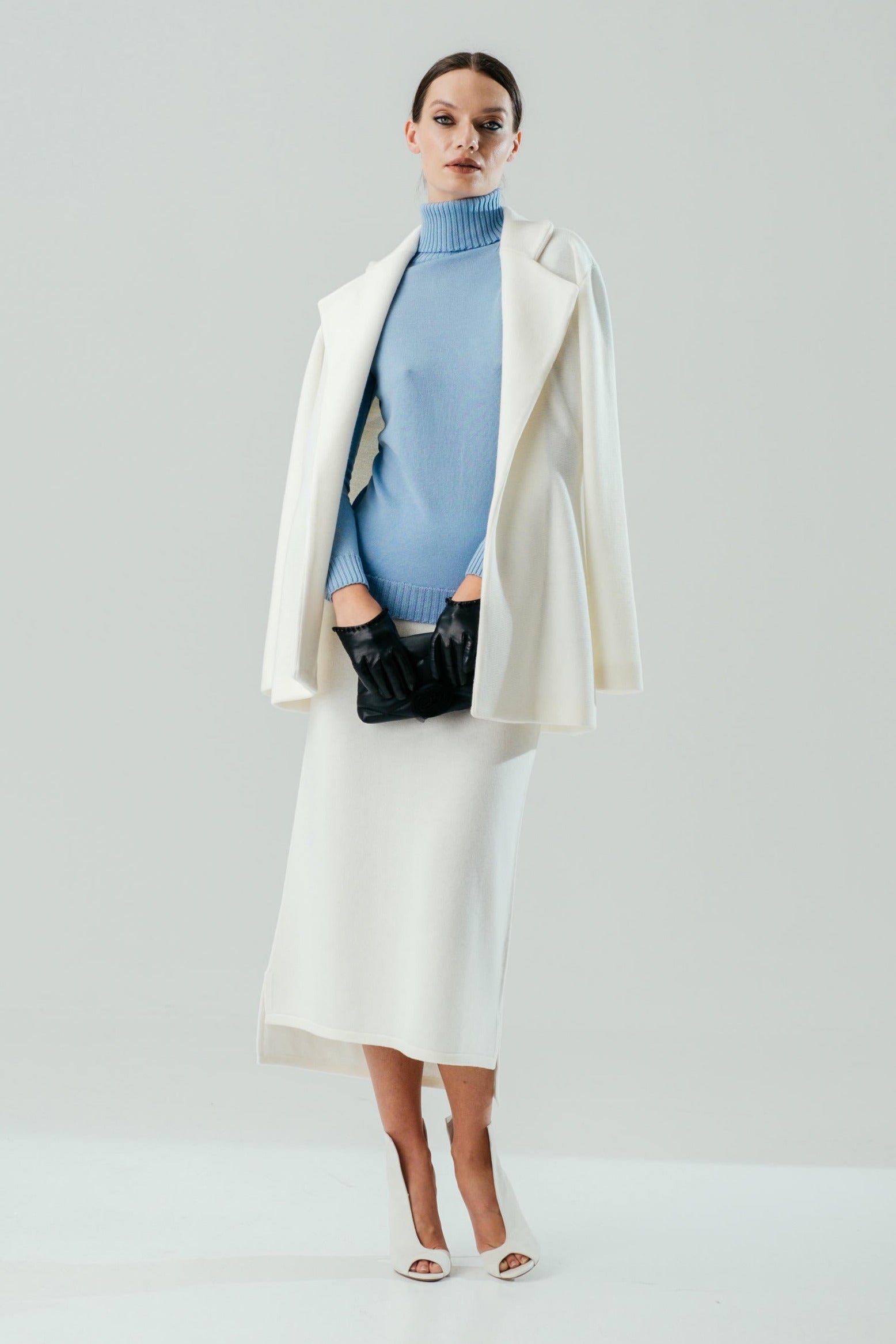 Look 29