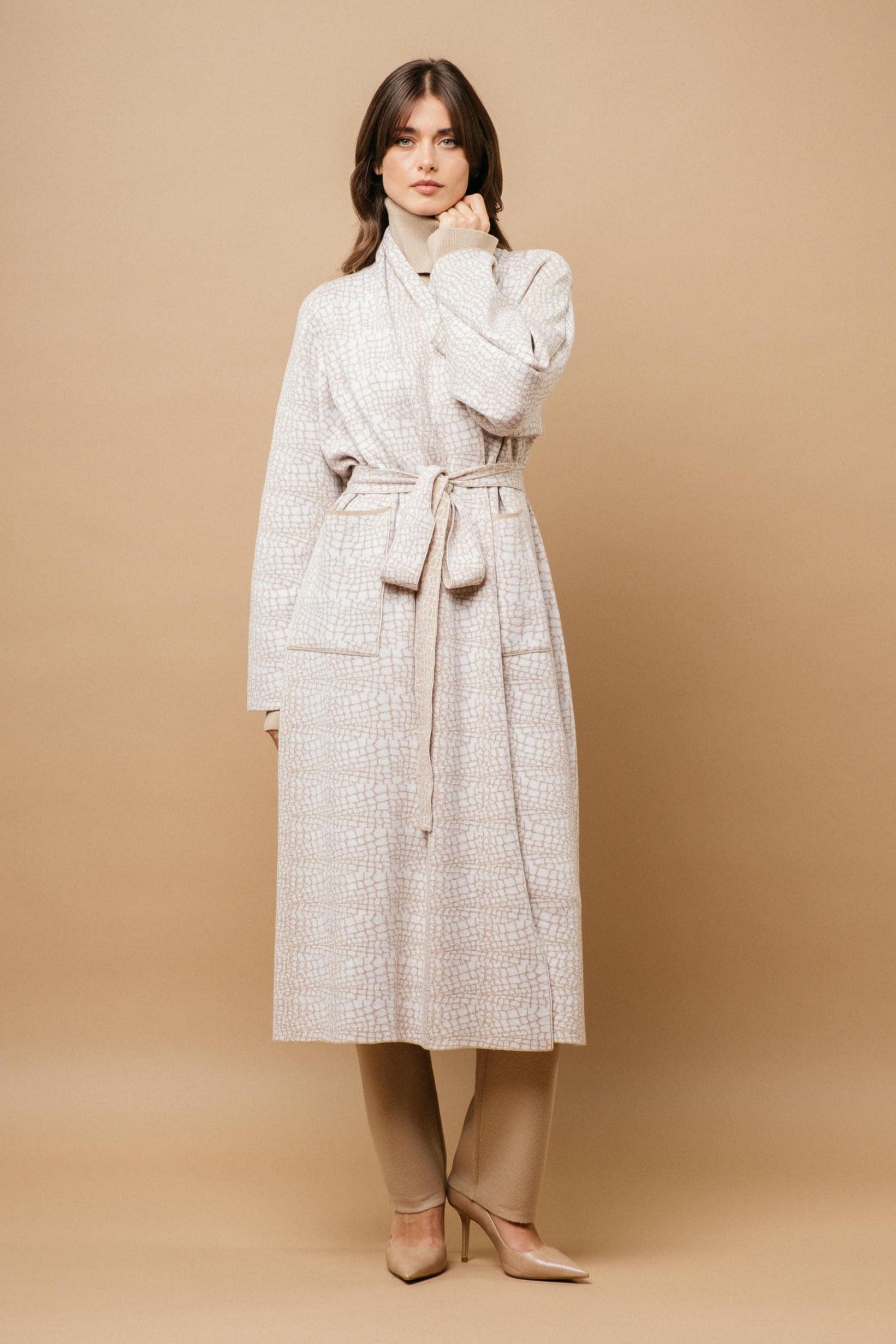 Look 51