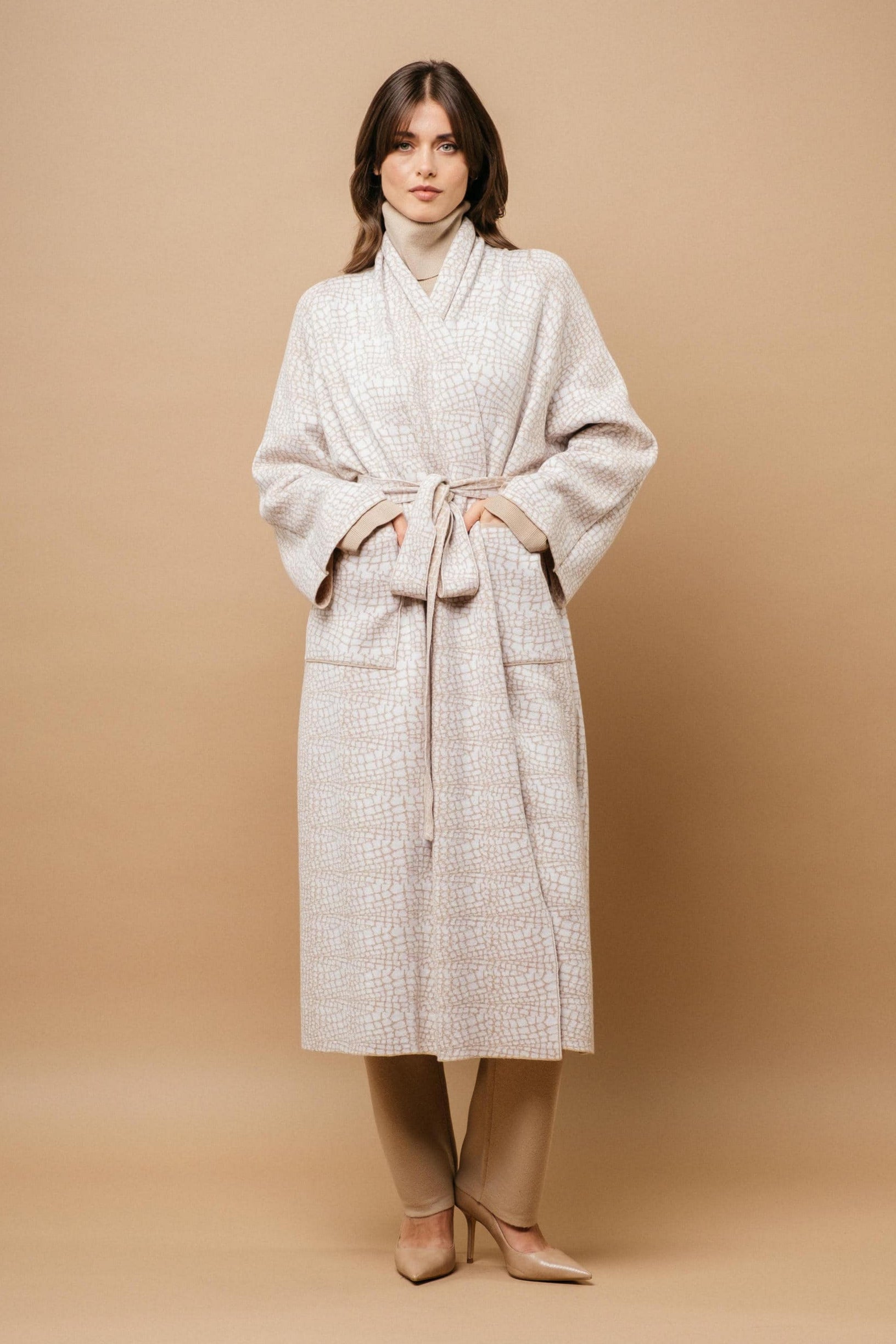 Look 51