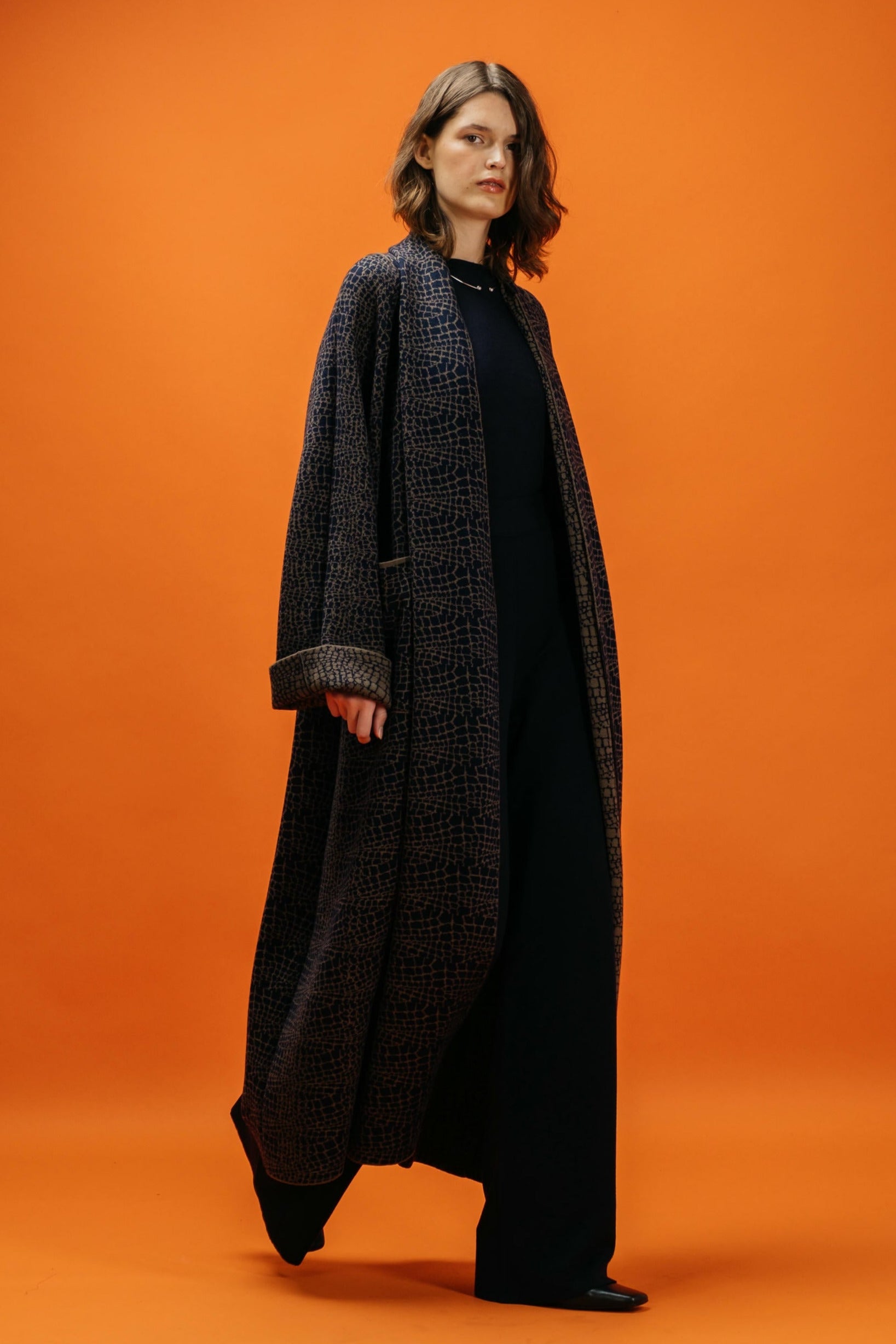 Look 53