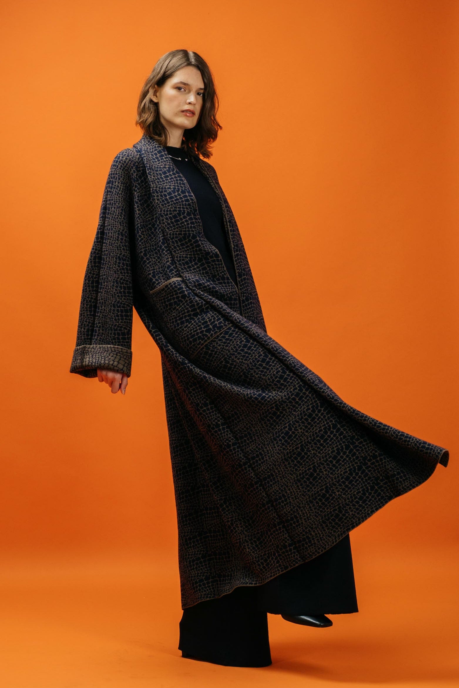 Look 53