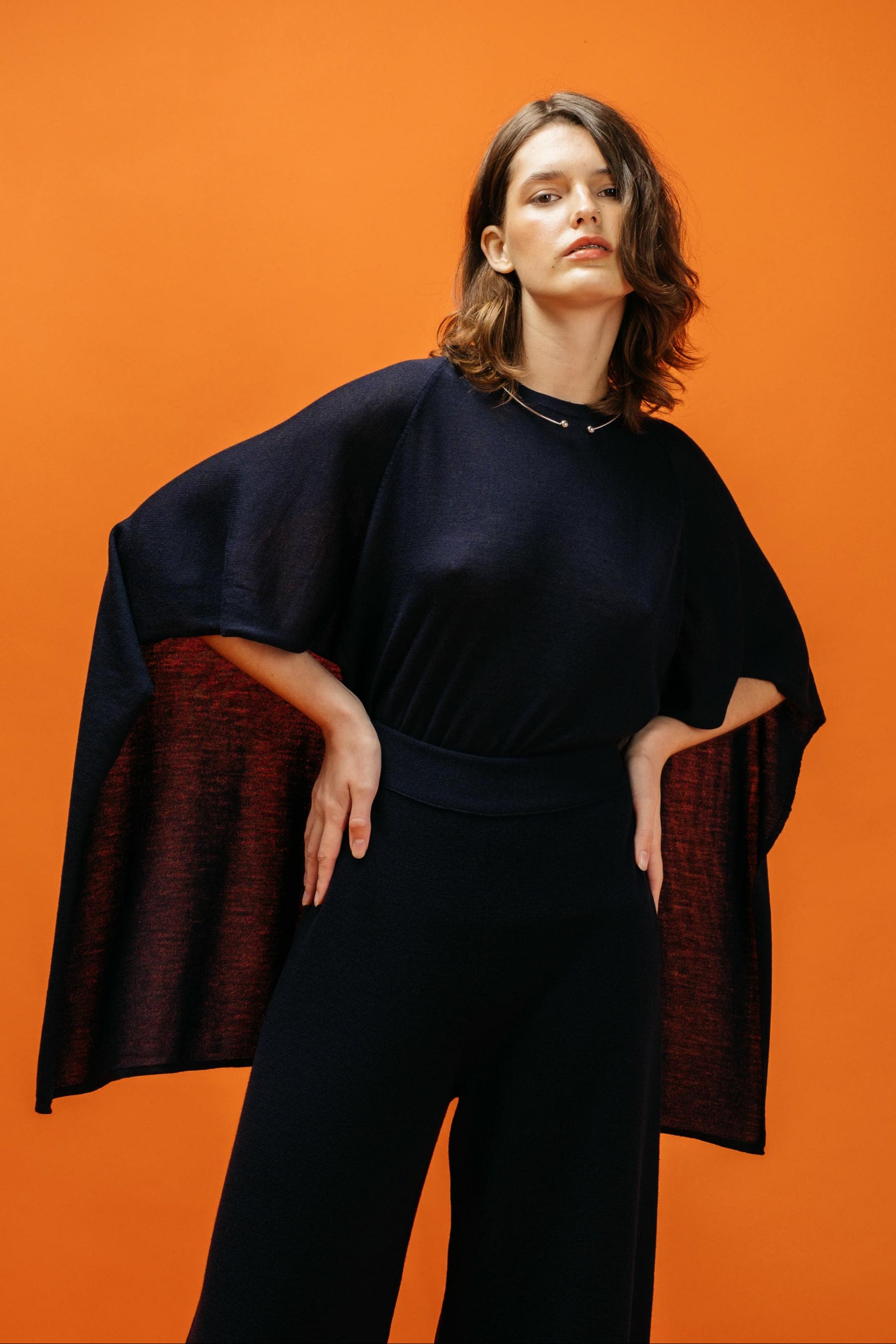 Look 52