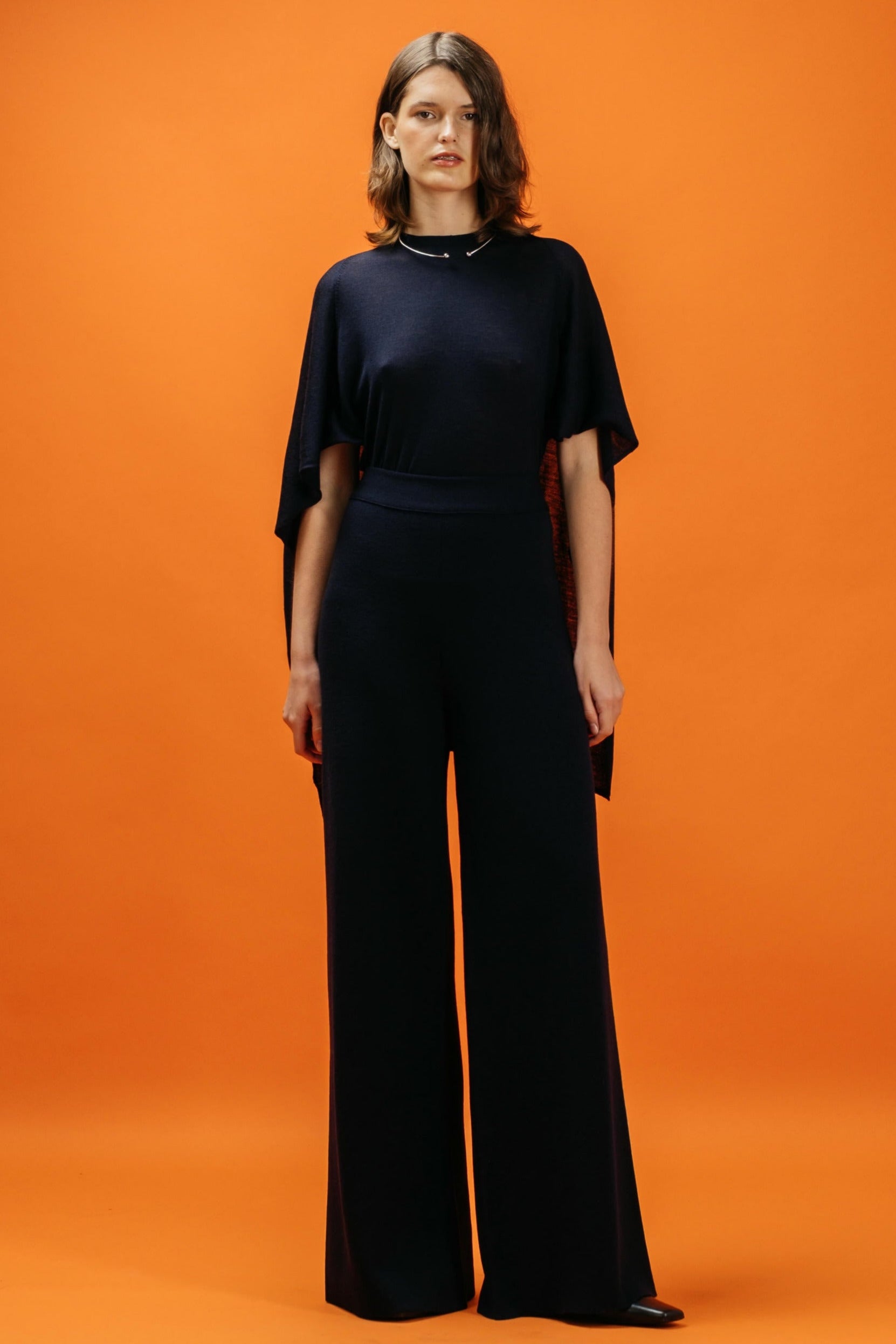Look 52
