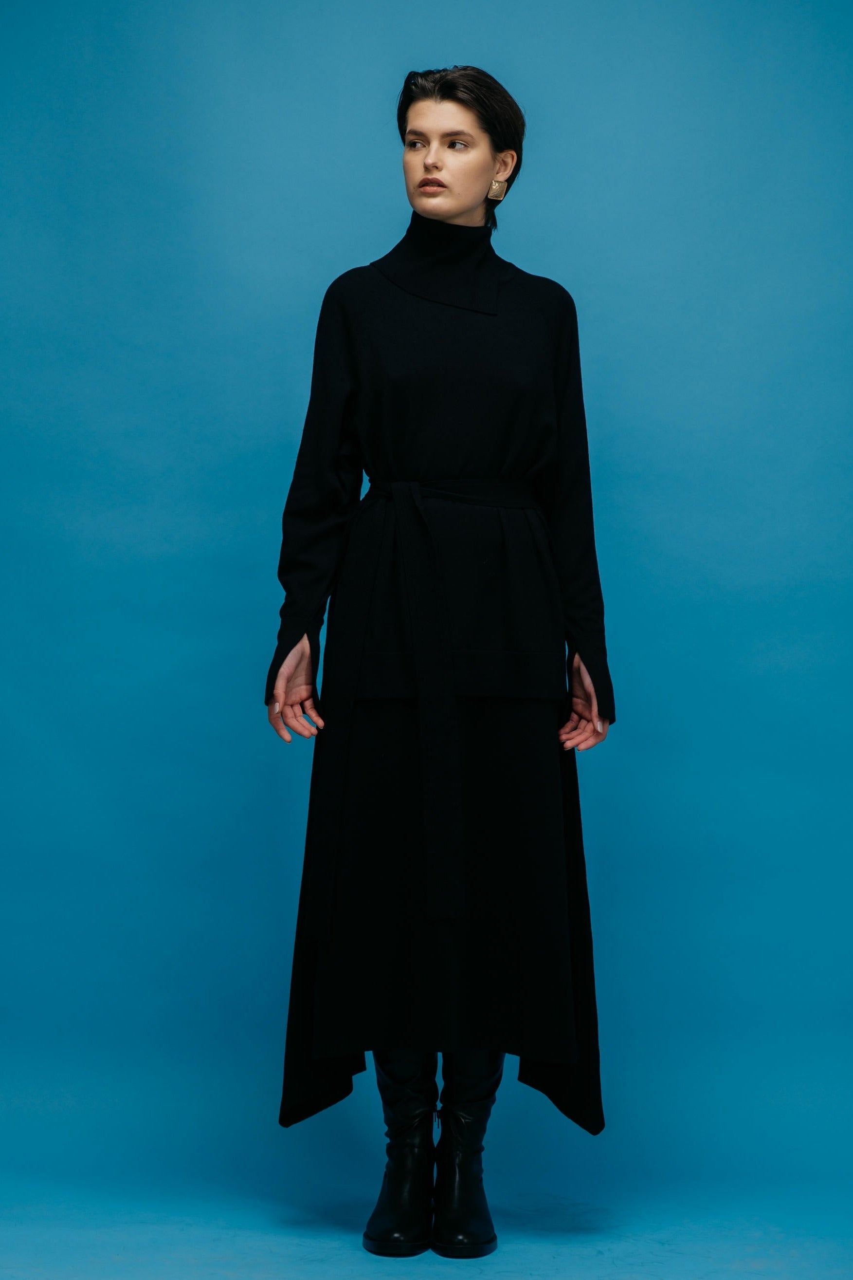 Look 28