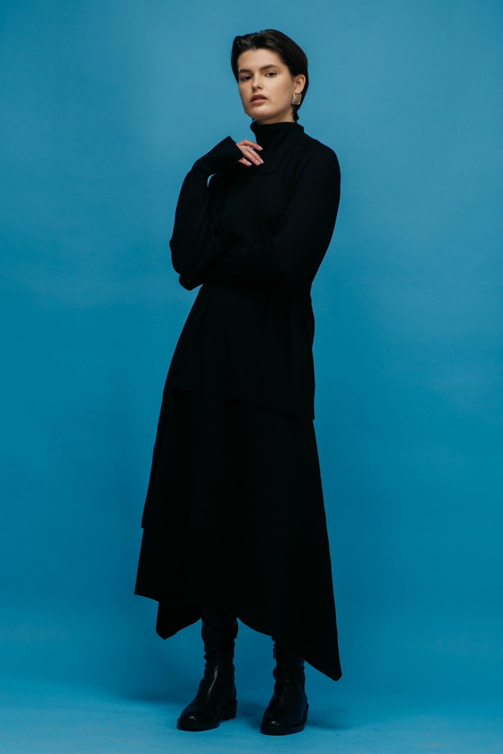 Look 28