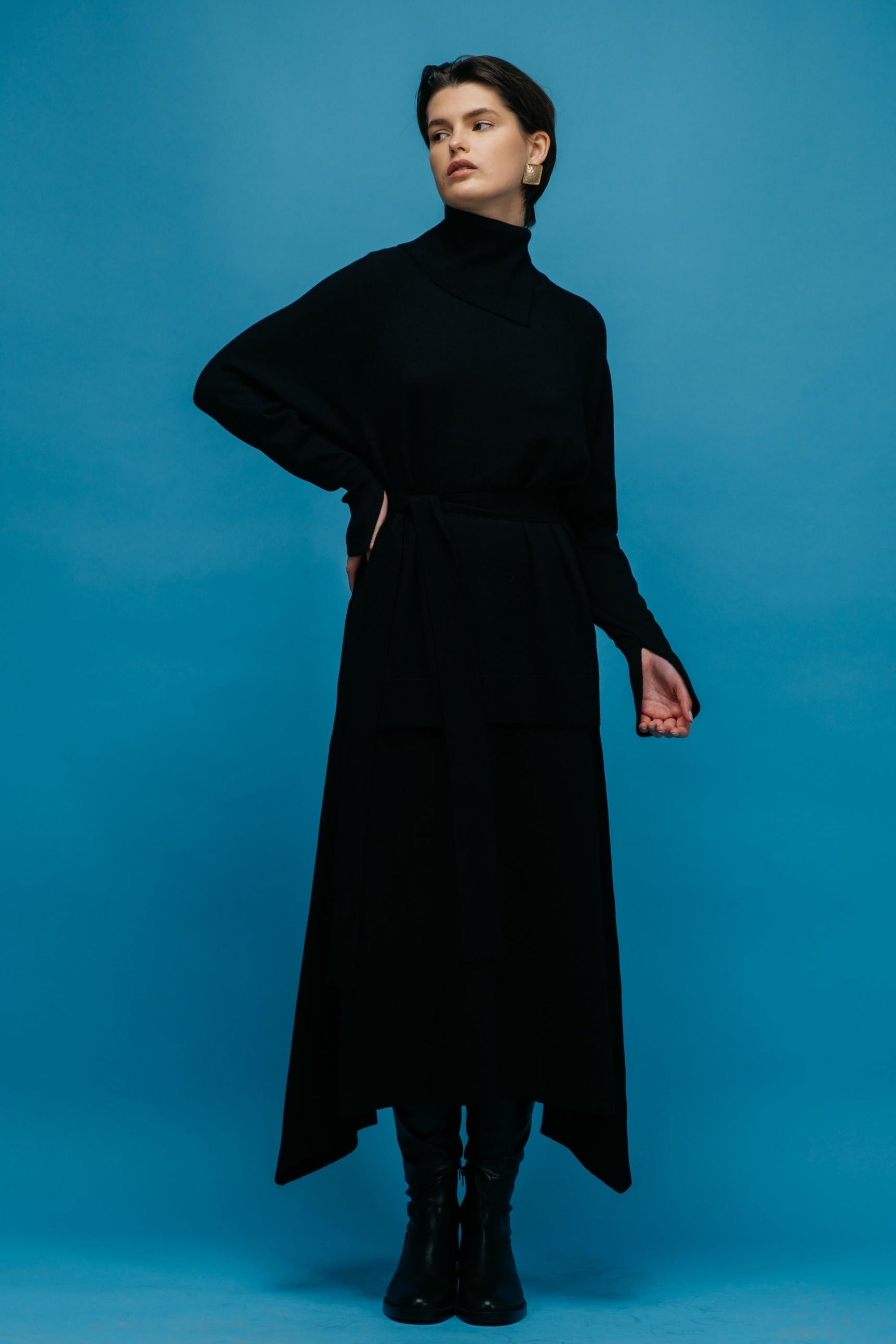 Look 28