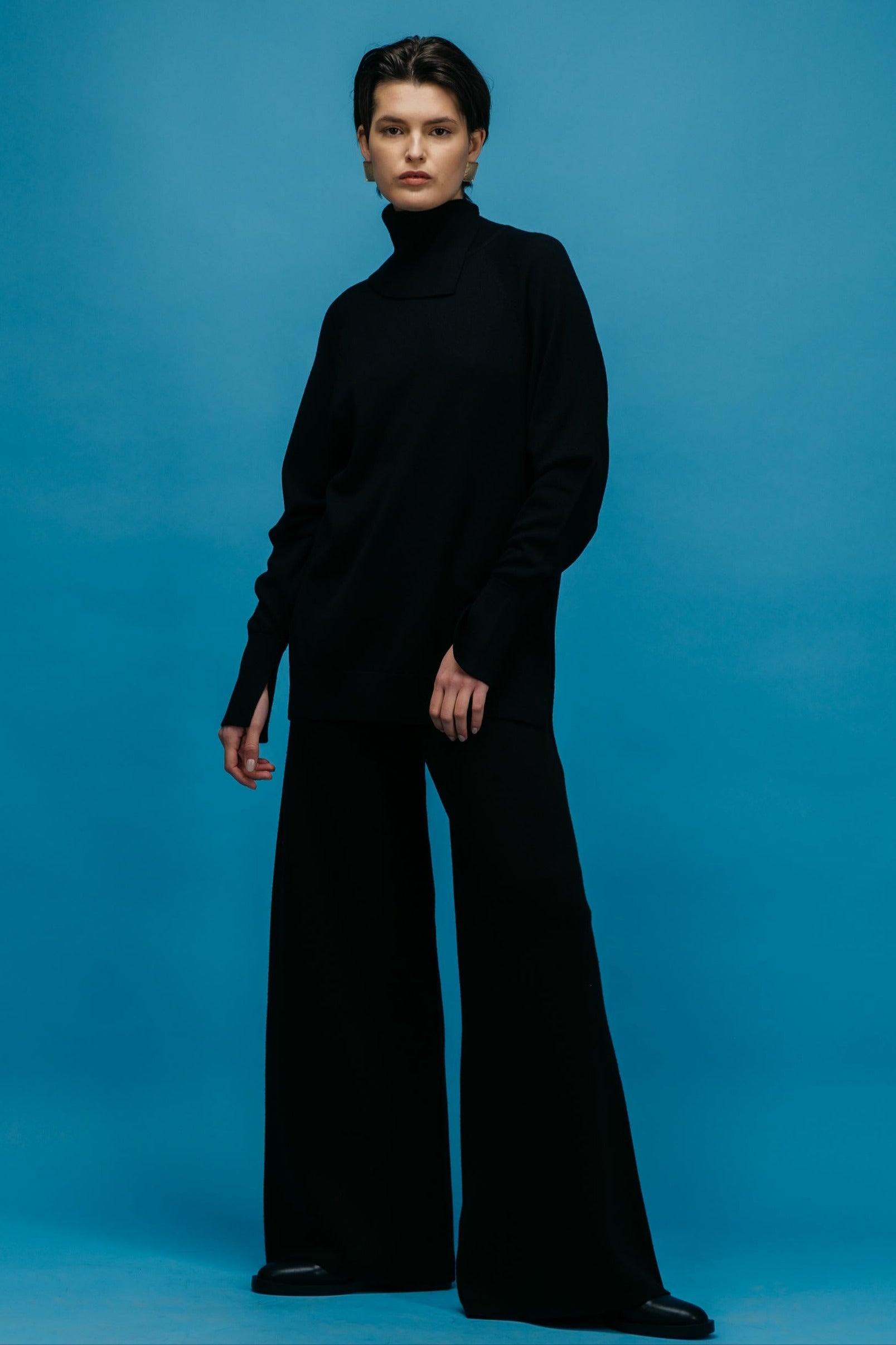 Look 26