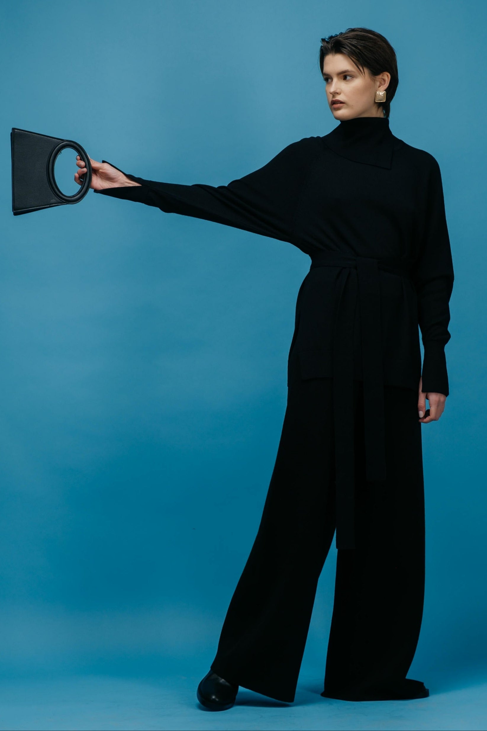 Look 26