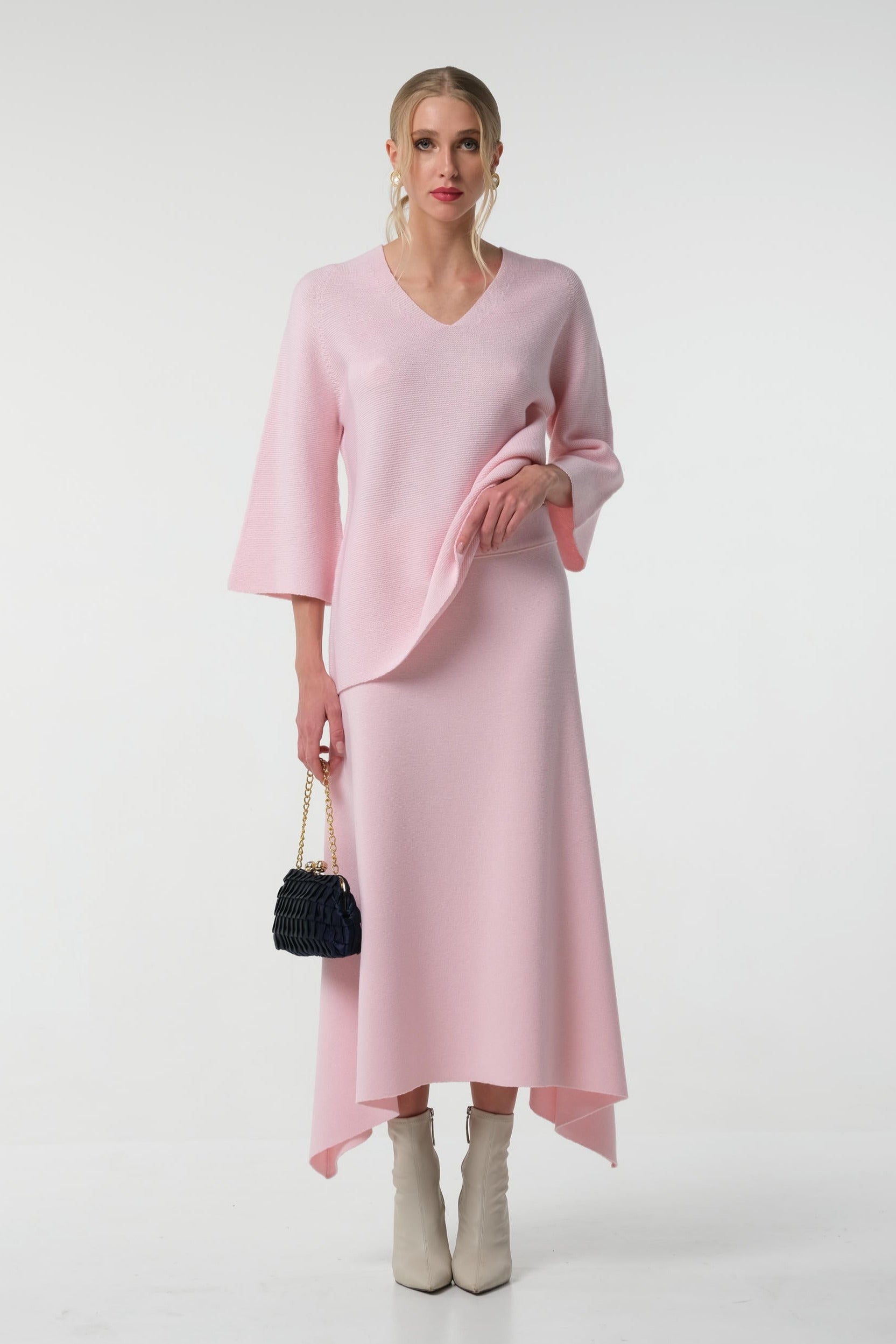 Look 25
