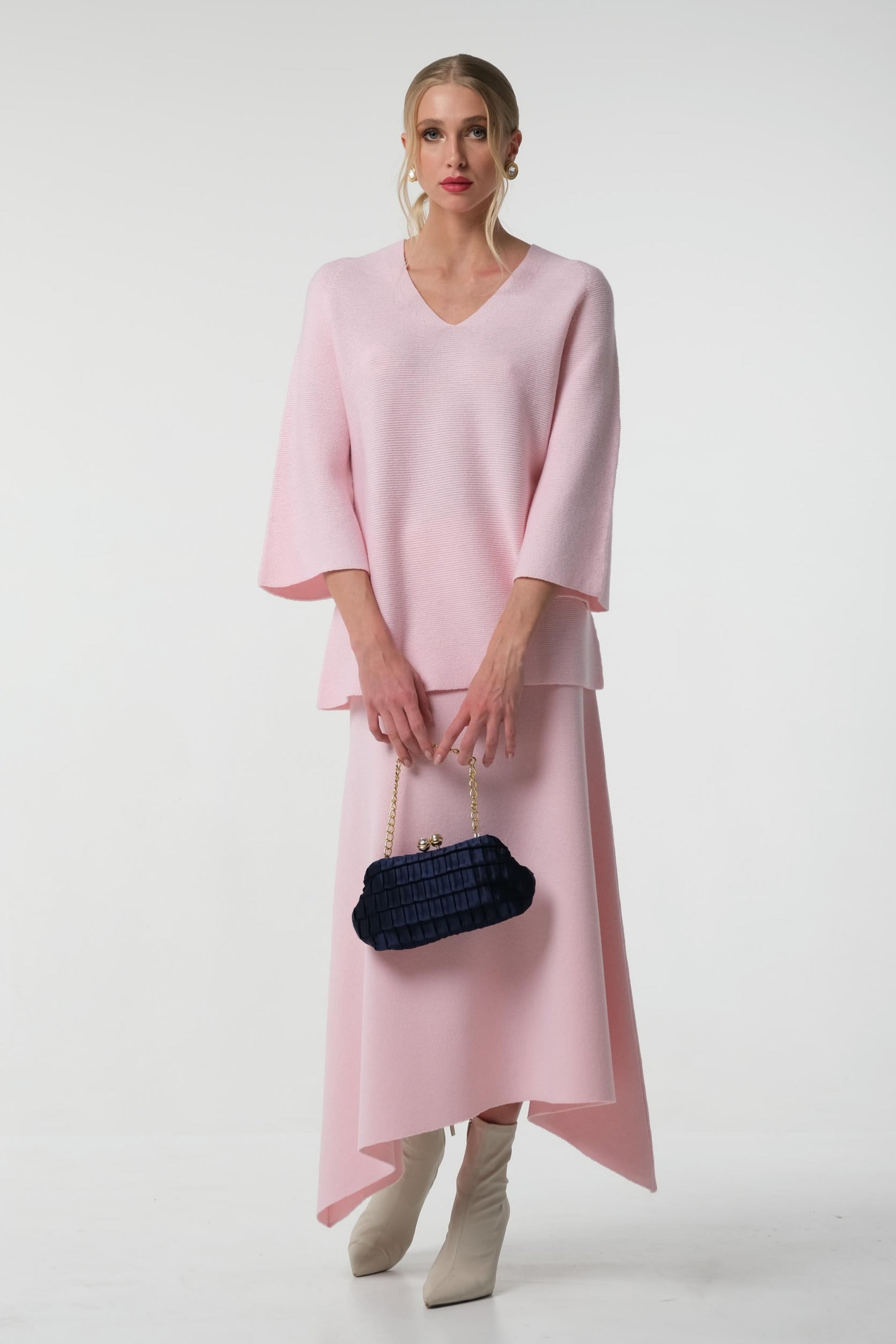 Look 25