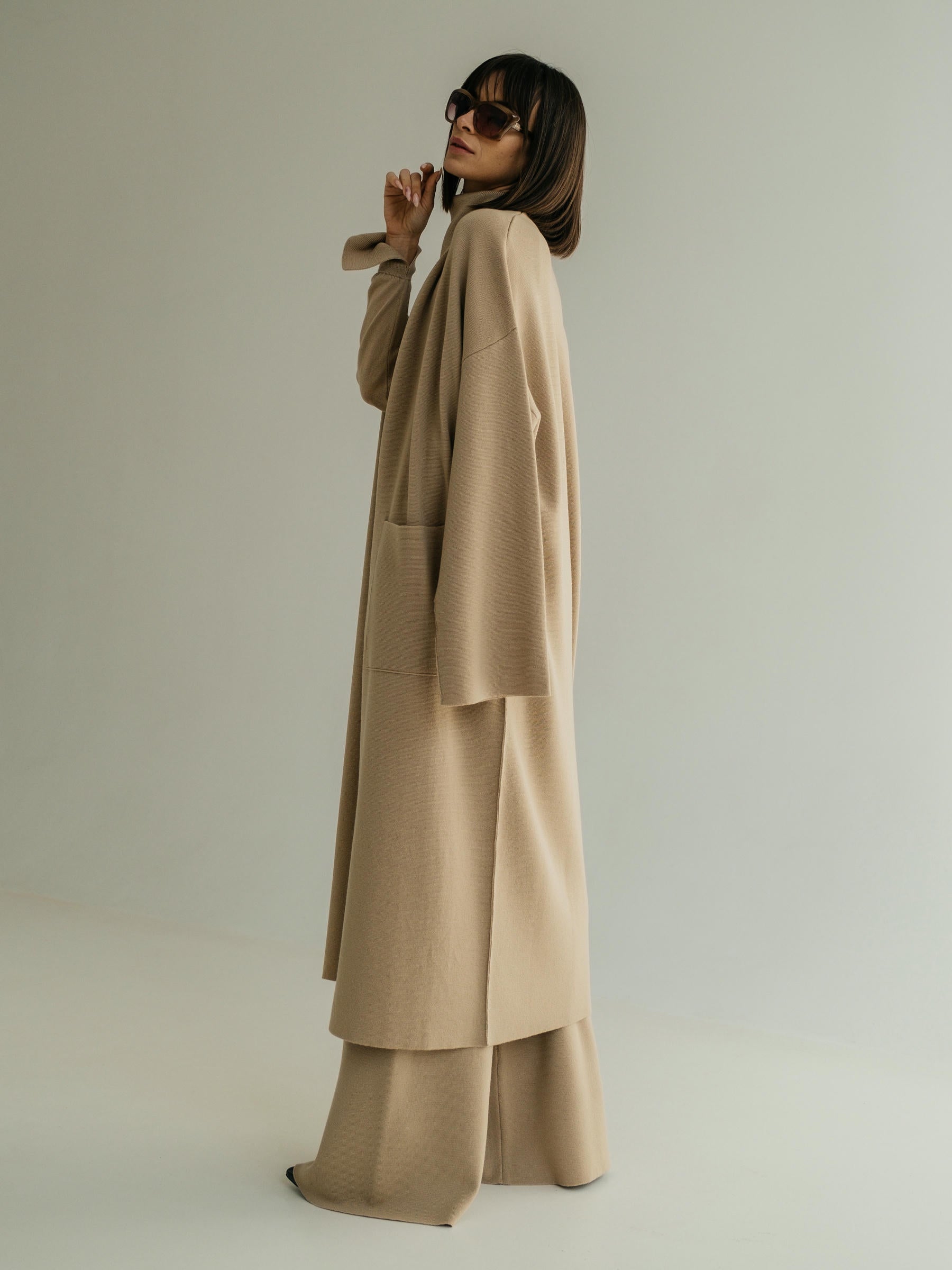 Look 55